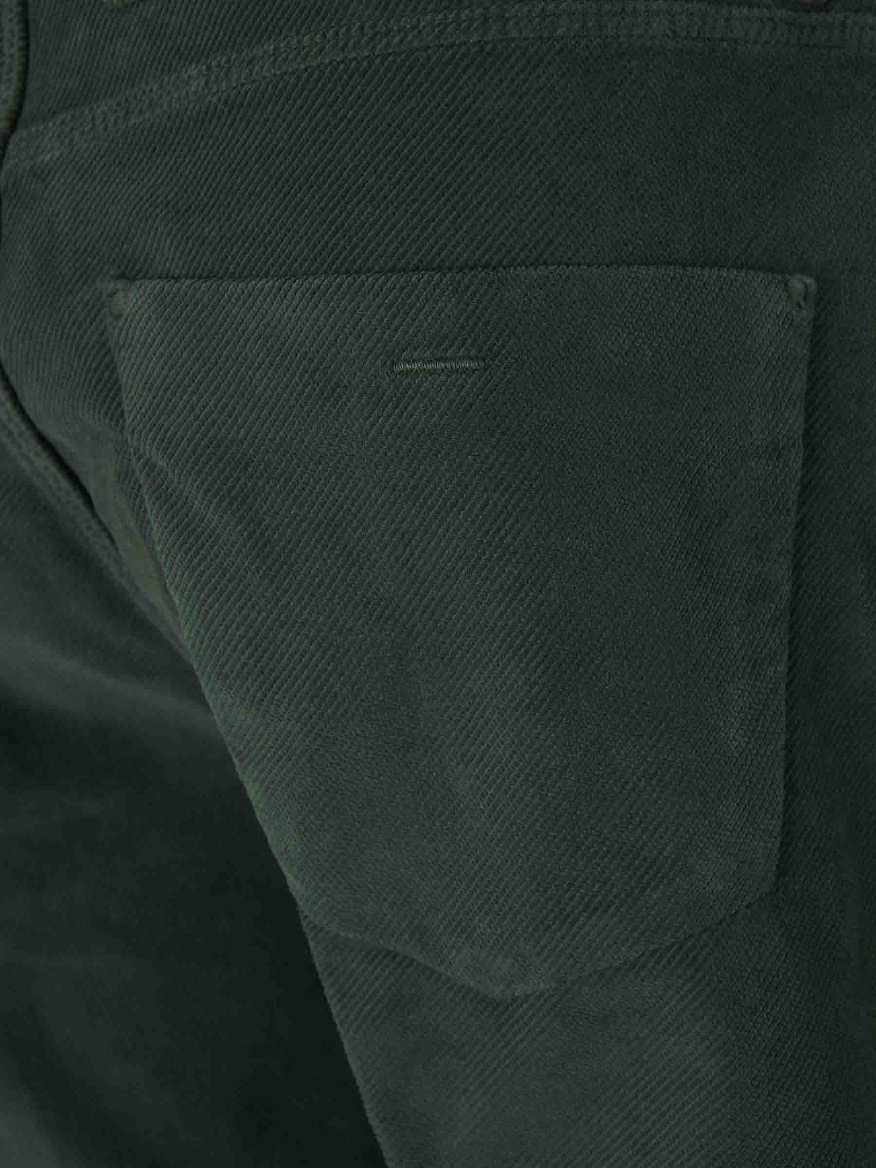 sku 522-002521 05 - Foto 4