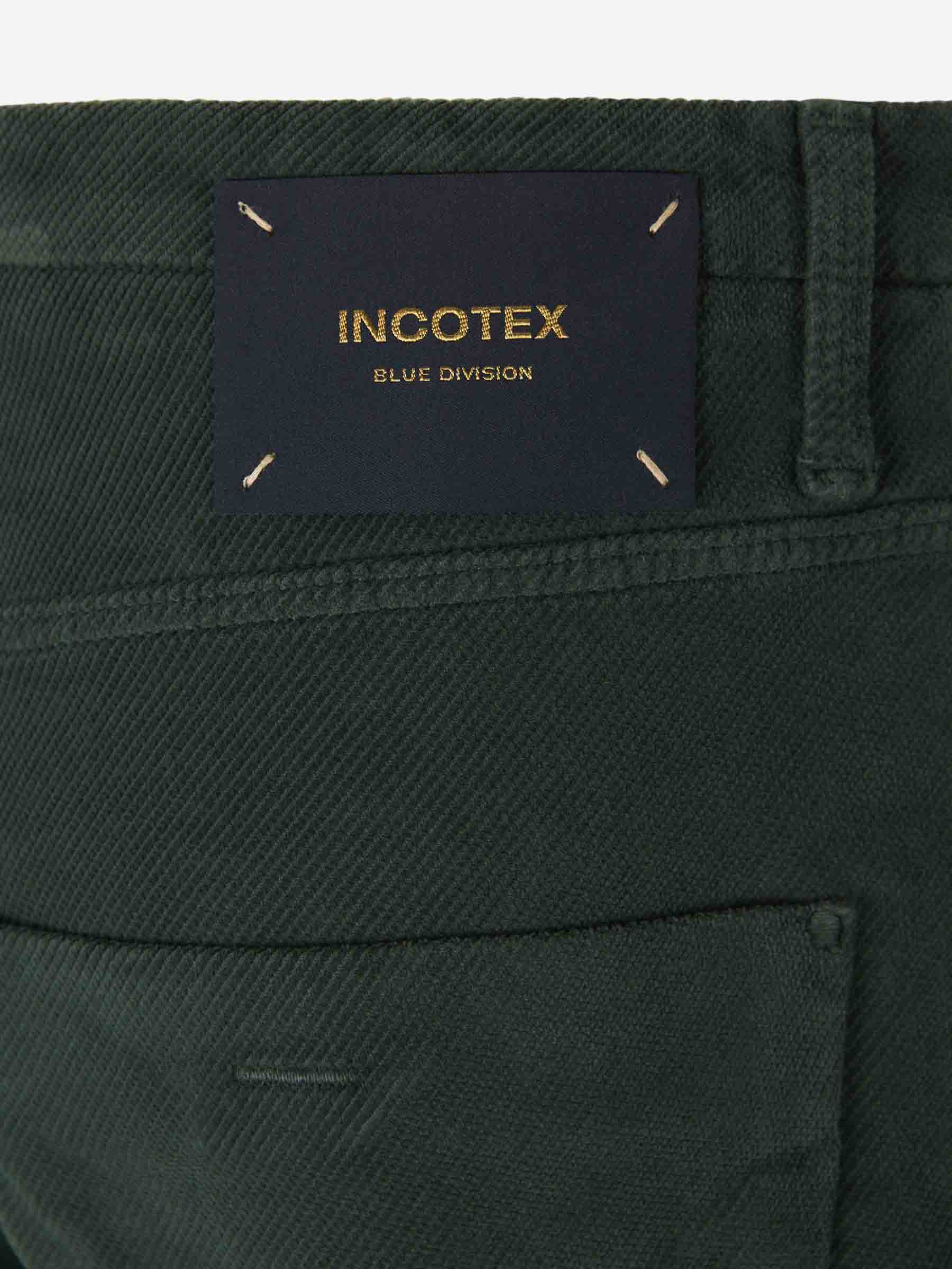 sku 522-002521 05 - Foto 5