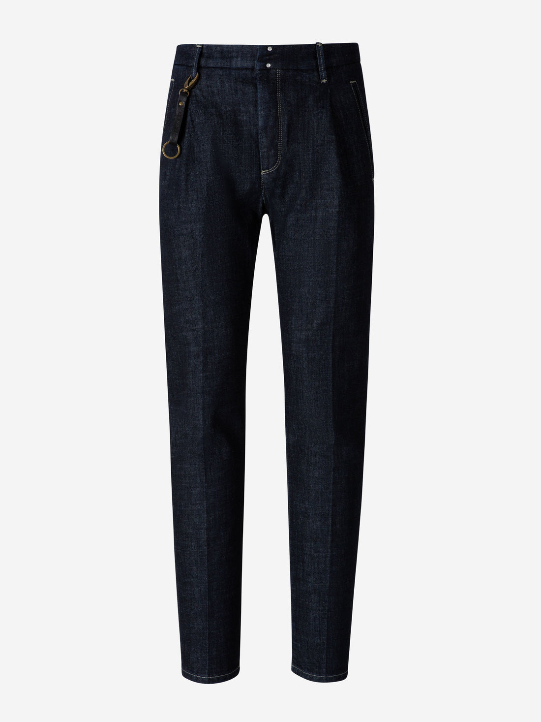 sku 522-002522 01 - Foto 1