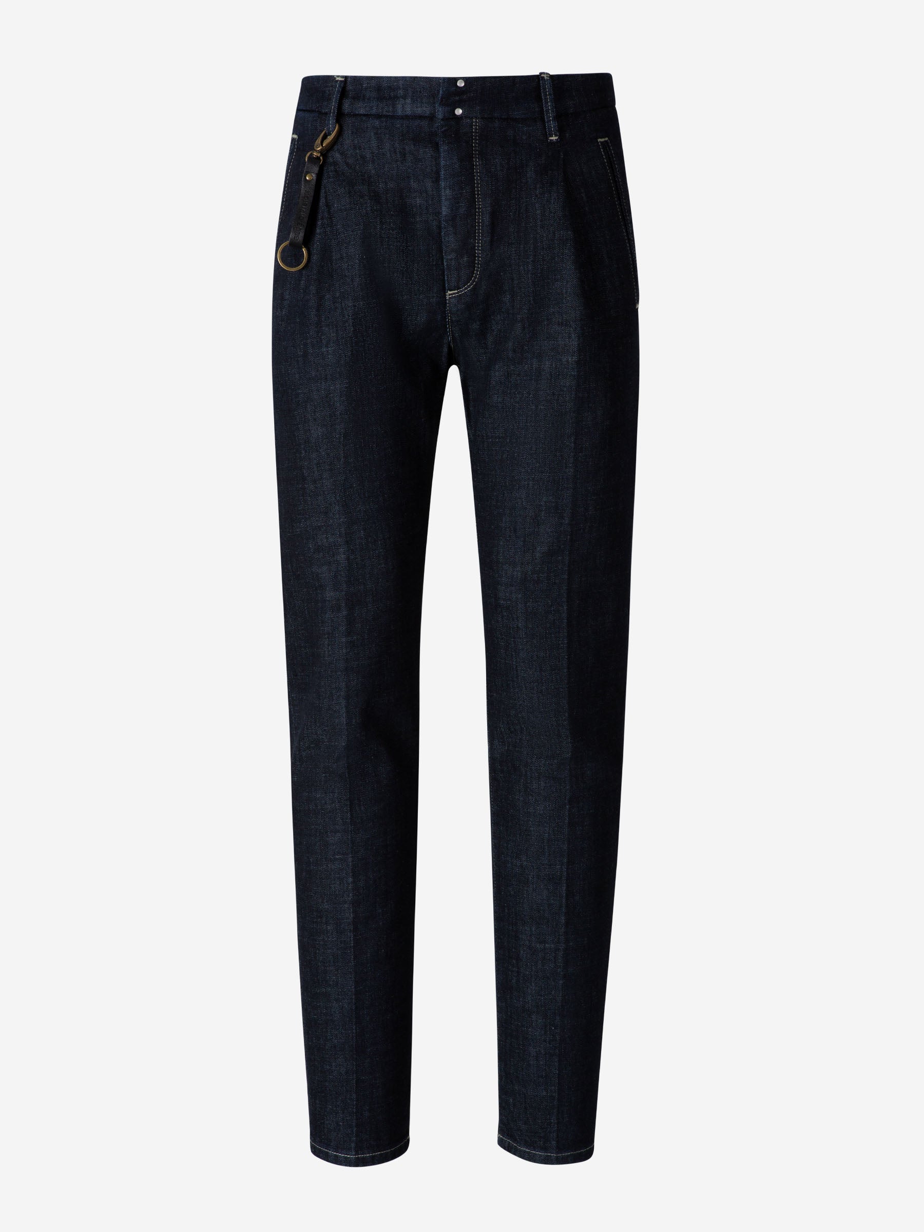 sku 522-002522 01 - Foto 1