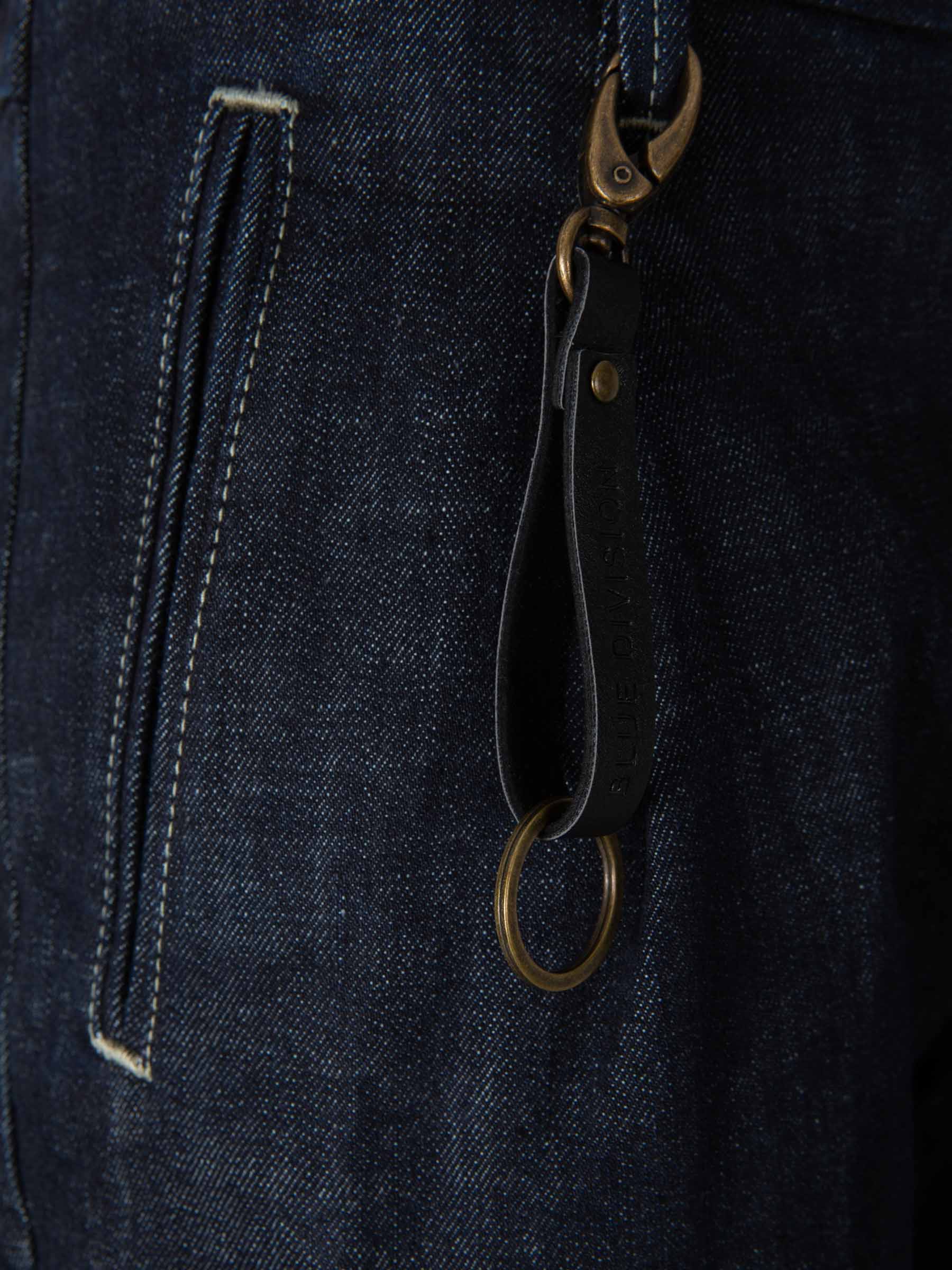 sku 522-002522 01 - Foto 3