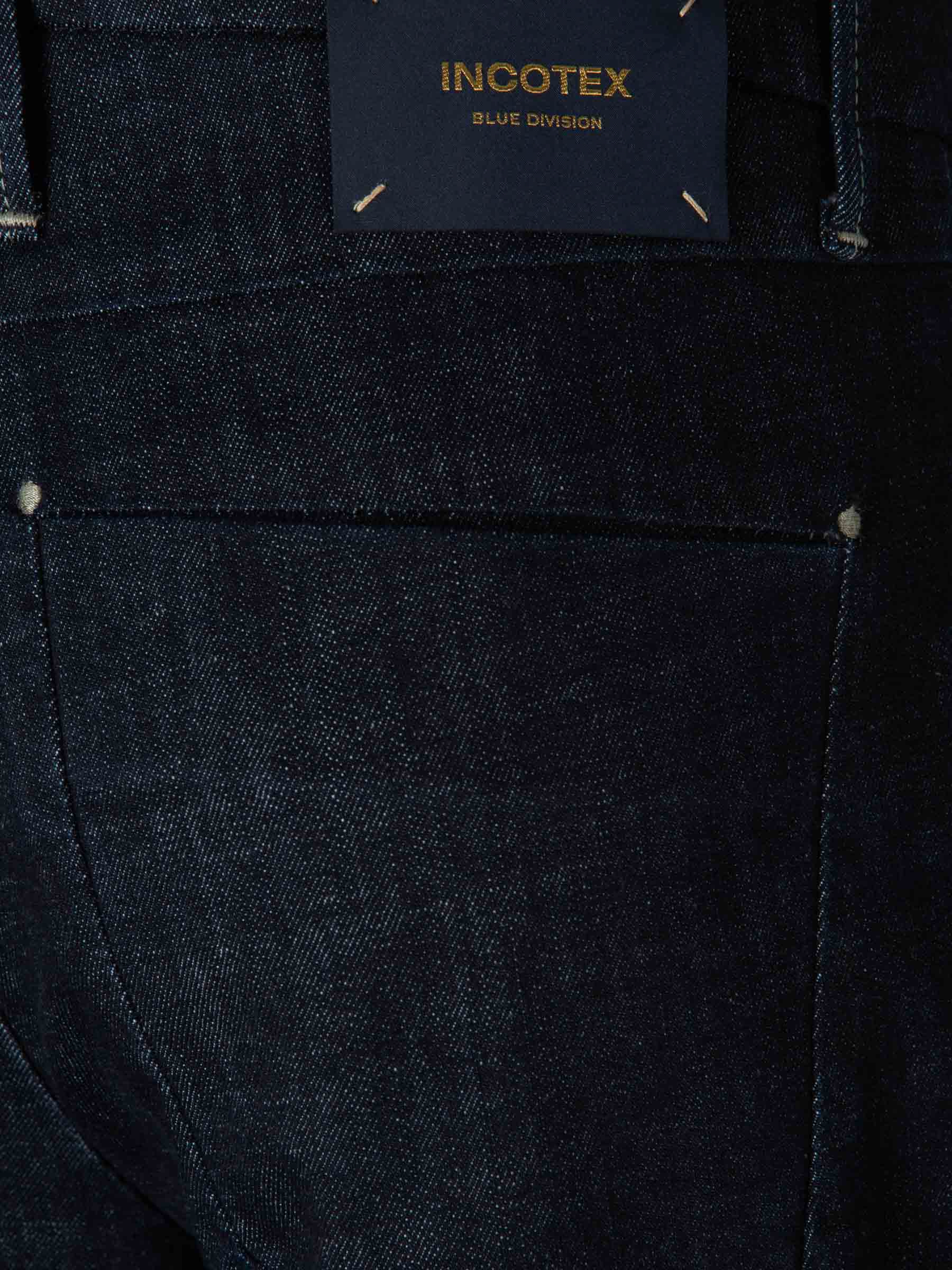 sku 522-002522 01 - Foto 4