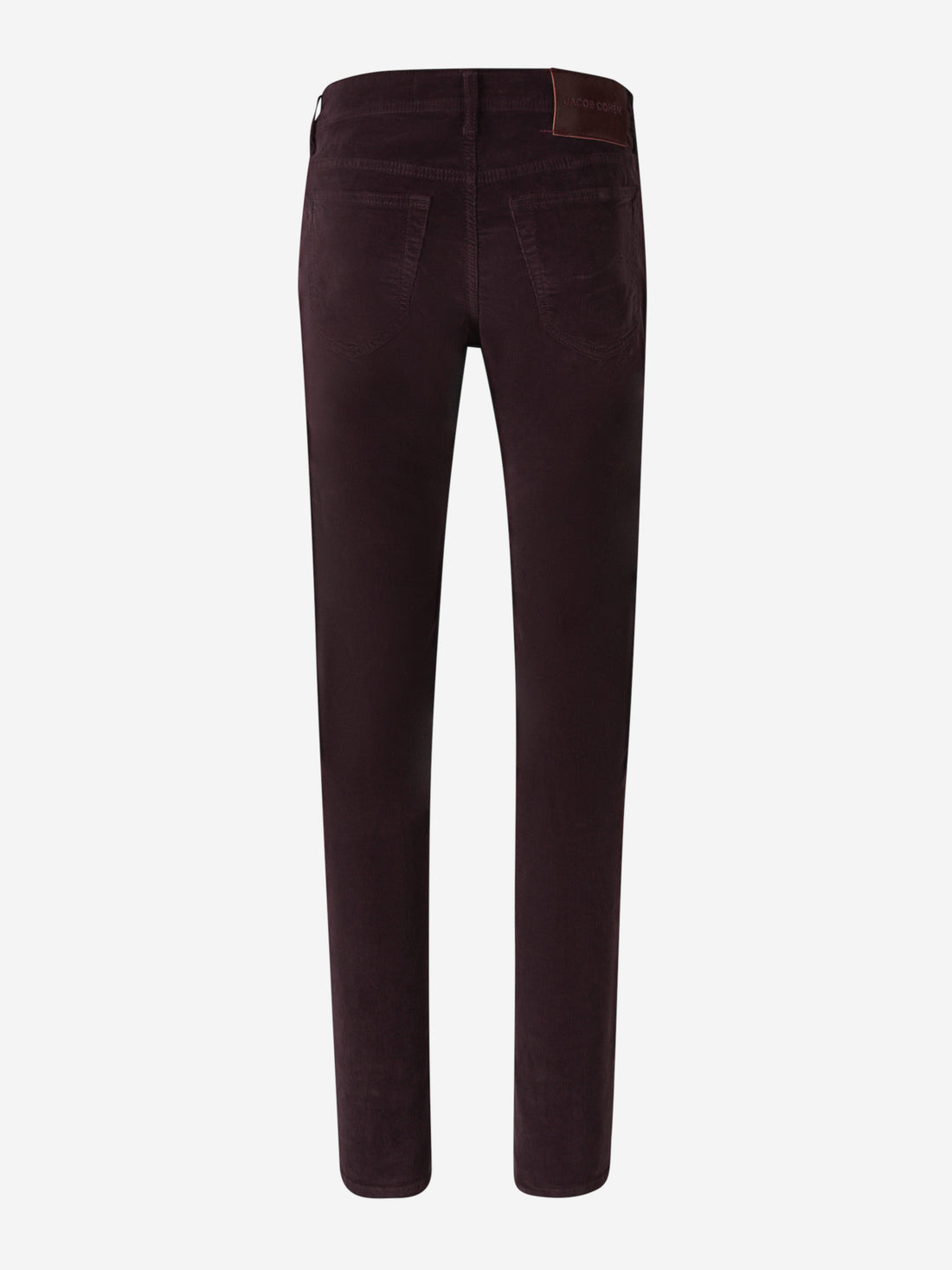 sku 522-002532 07 - Foto 2