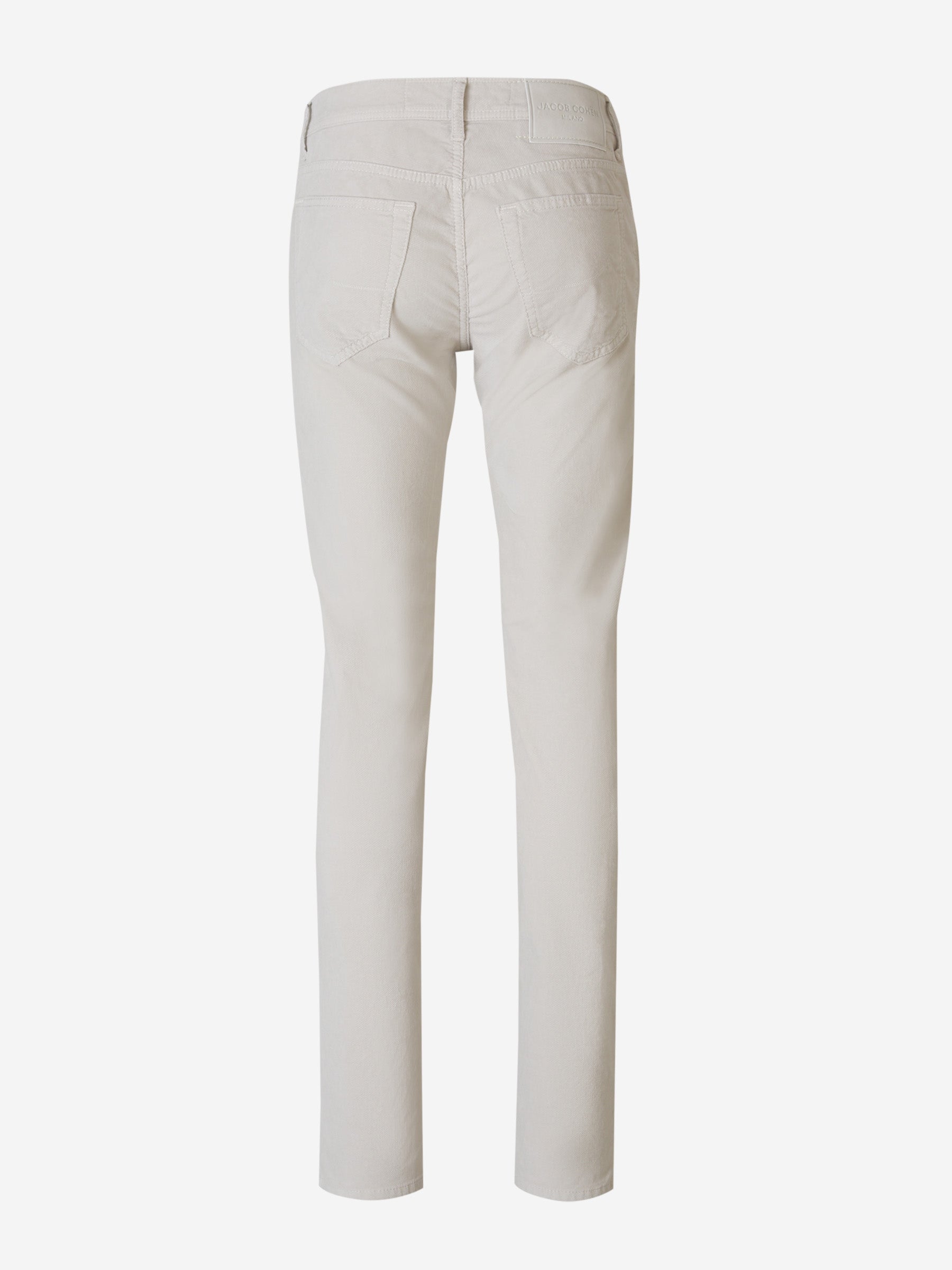 sku 522-002533 01 - Foto 2