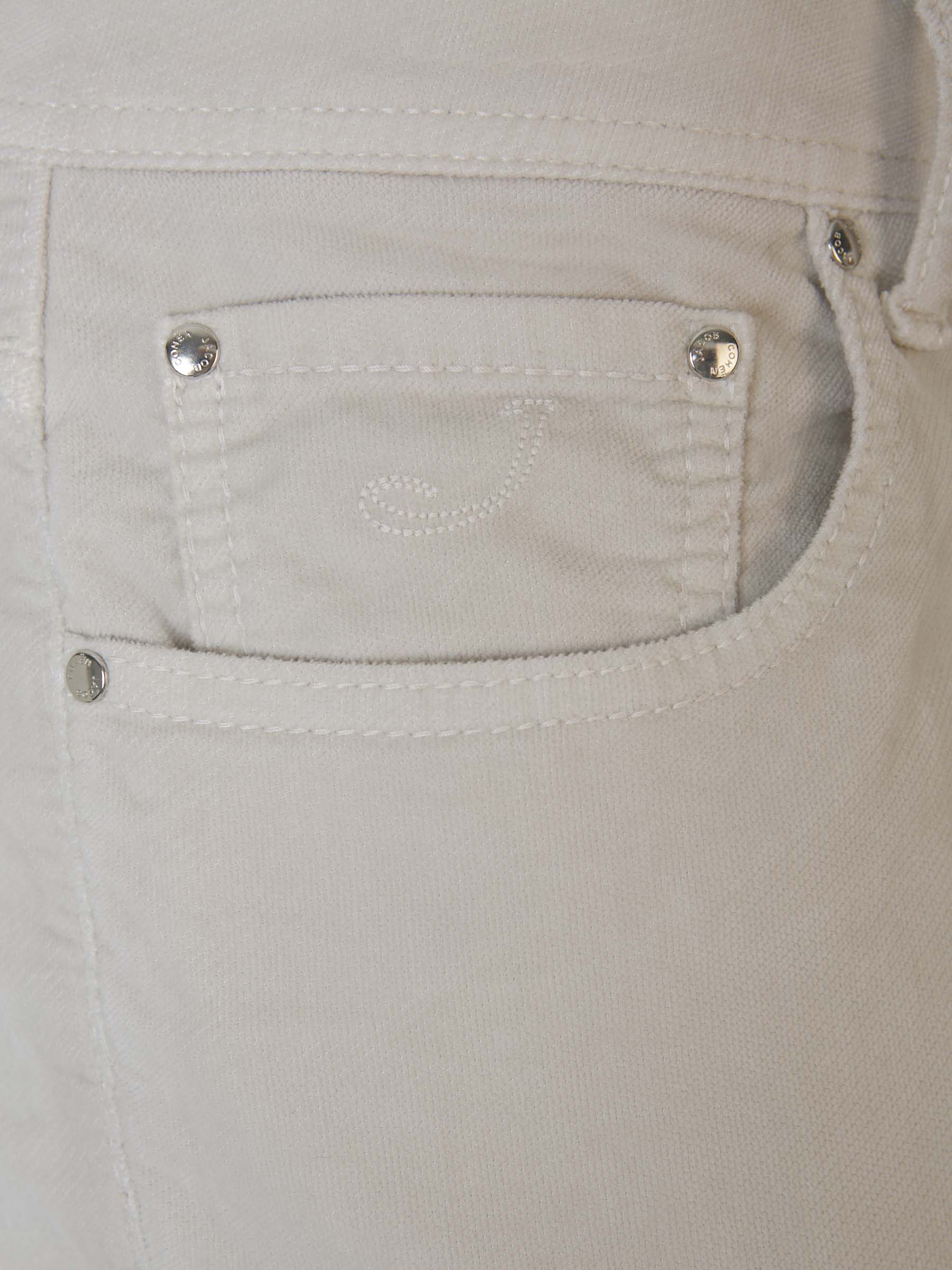 sku 522-002533 01 - Foto 3