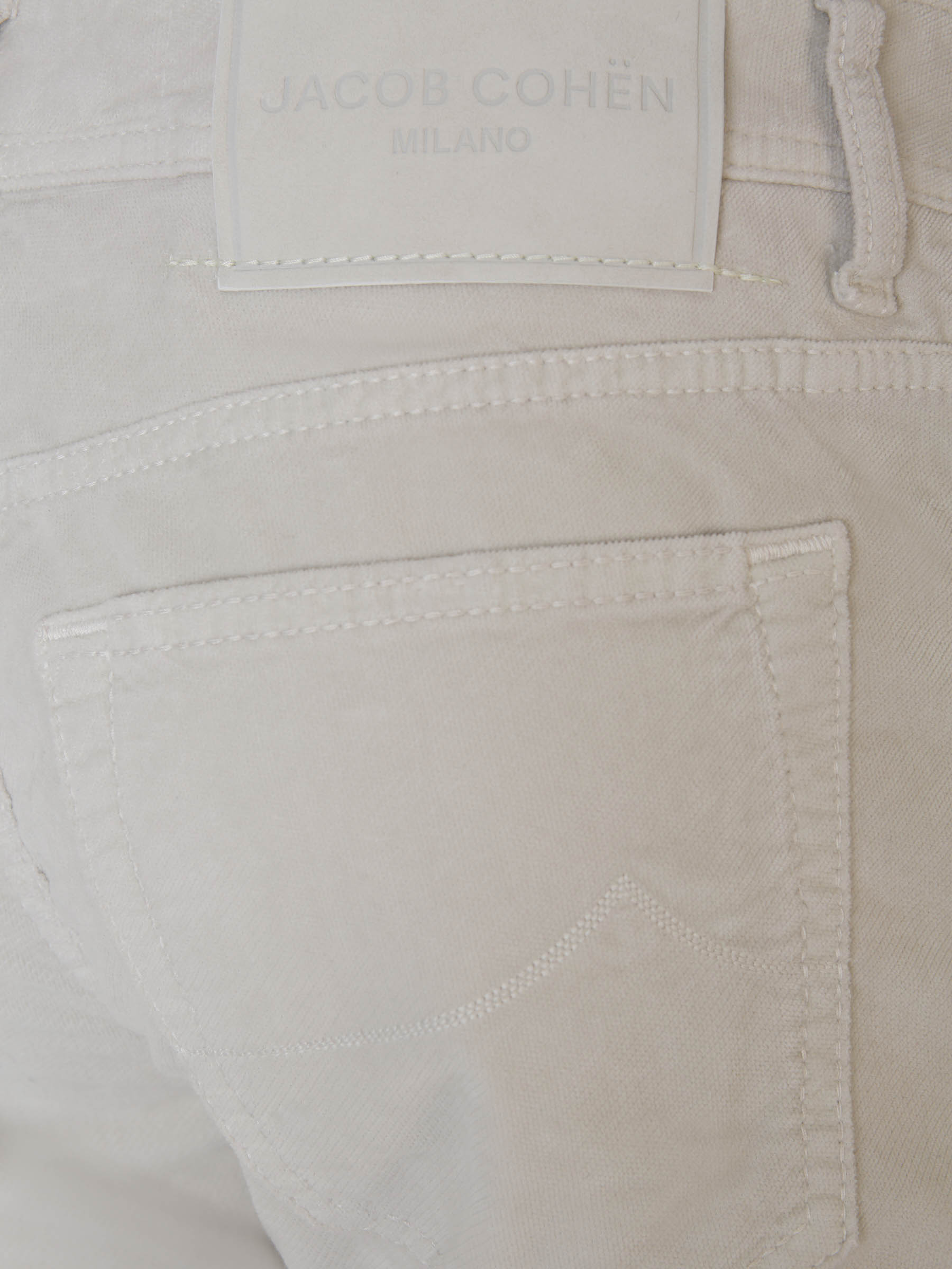 sku 522-002533 01 - Foto 4