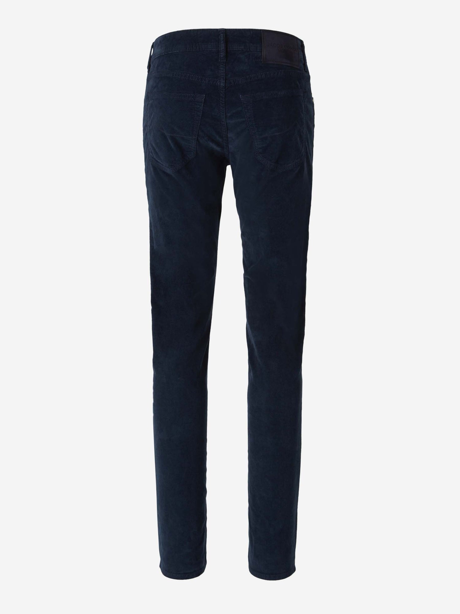 sku 522-002533 03 - Foto 2