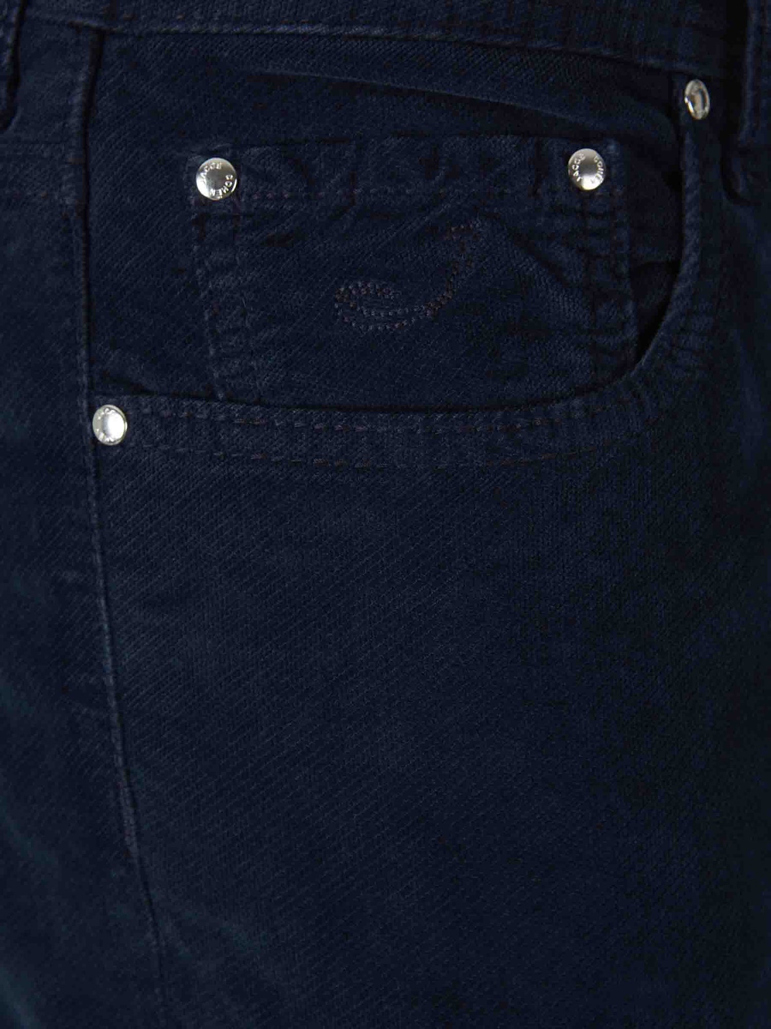 sku 522-002533 03 - Foto 3