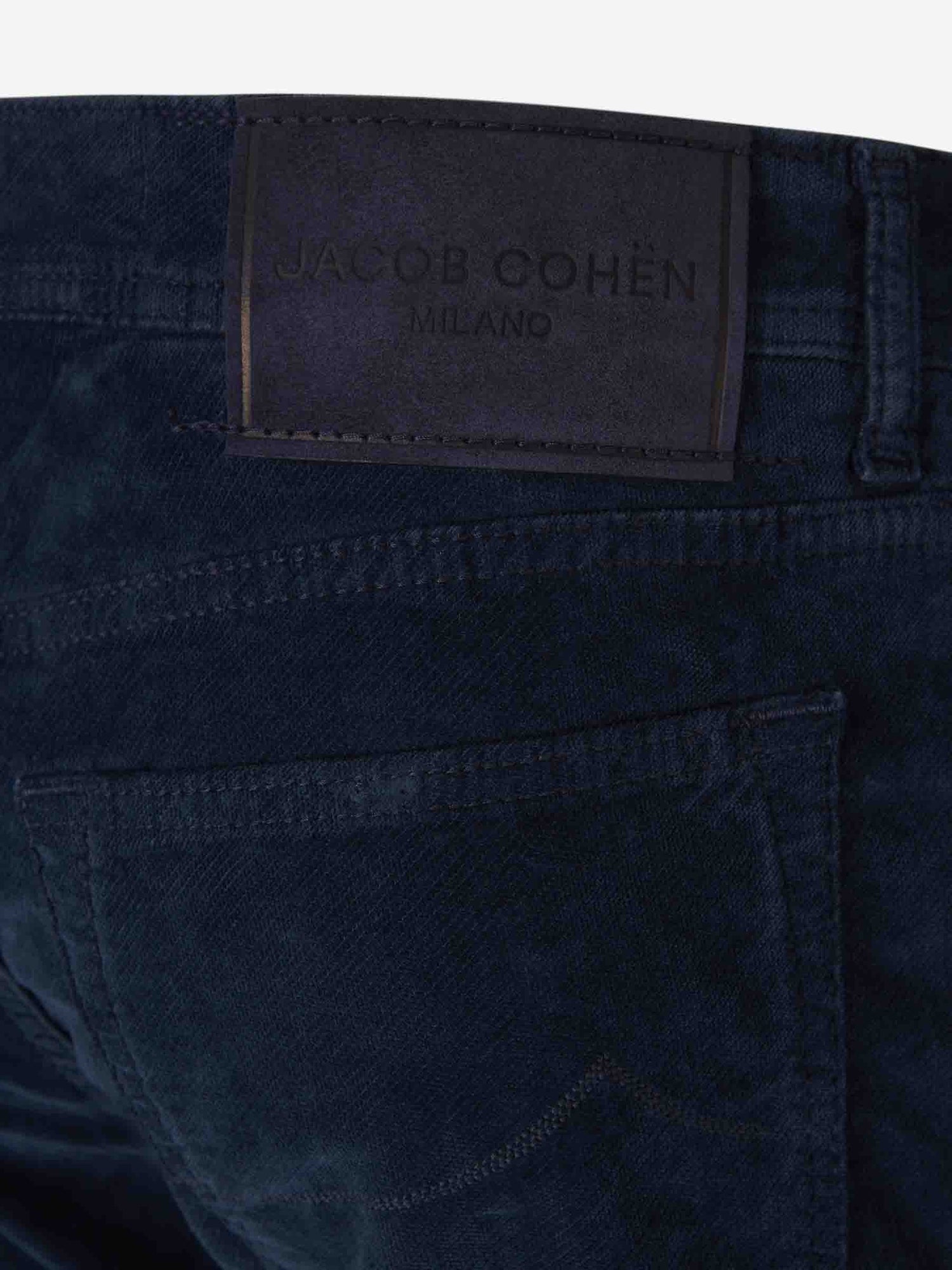 sku 522-002533 03 - Foto 4