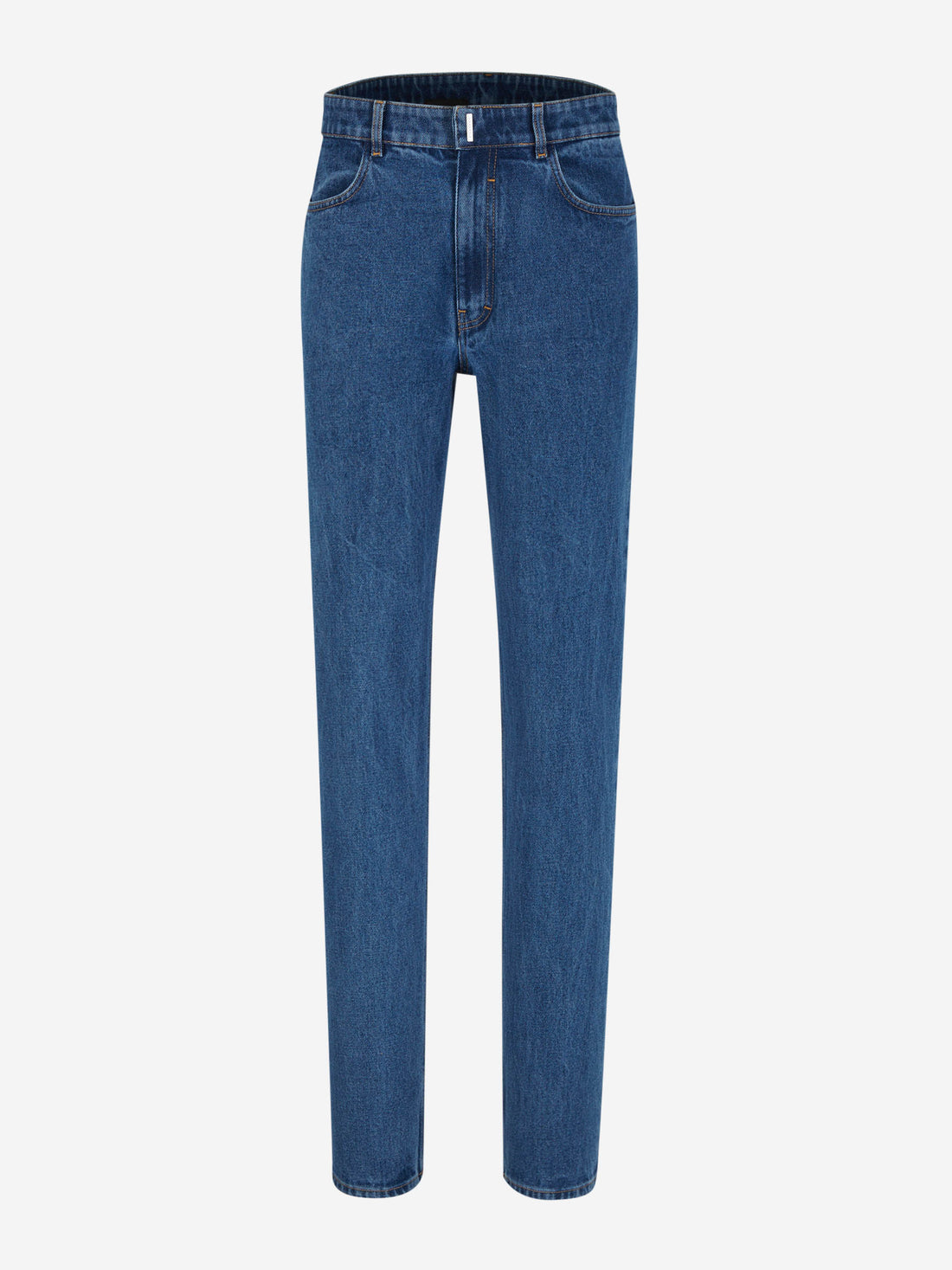 sku 522-002587 01 - Foto 1