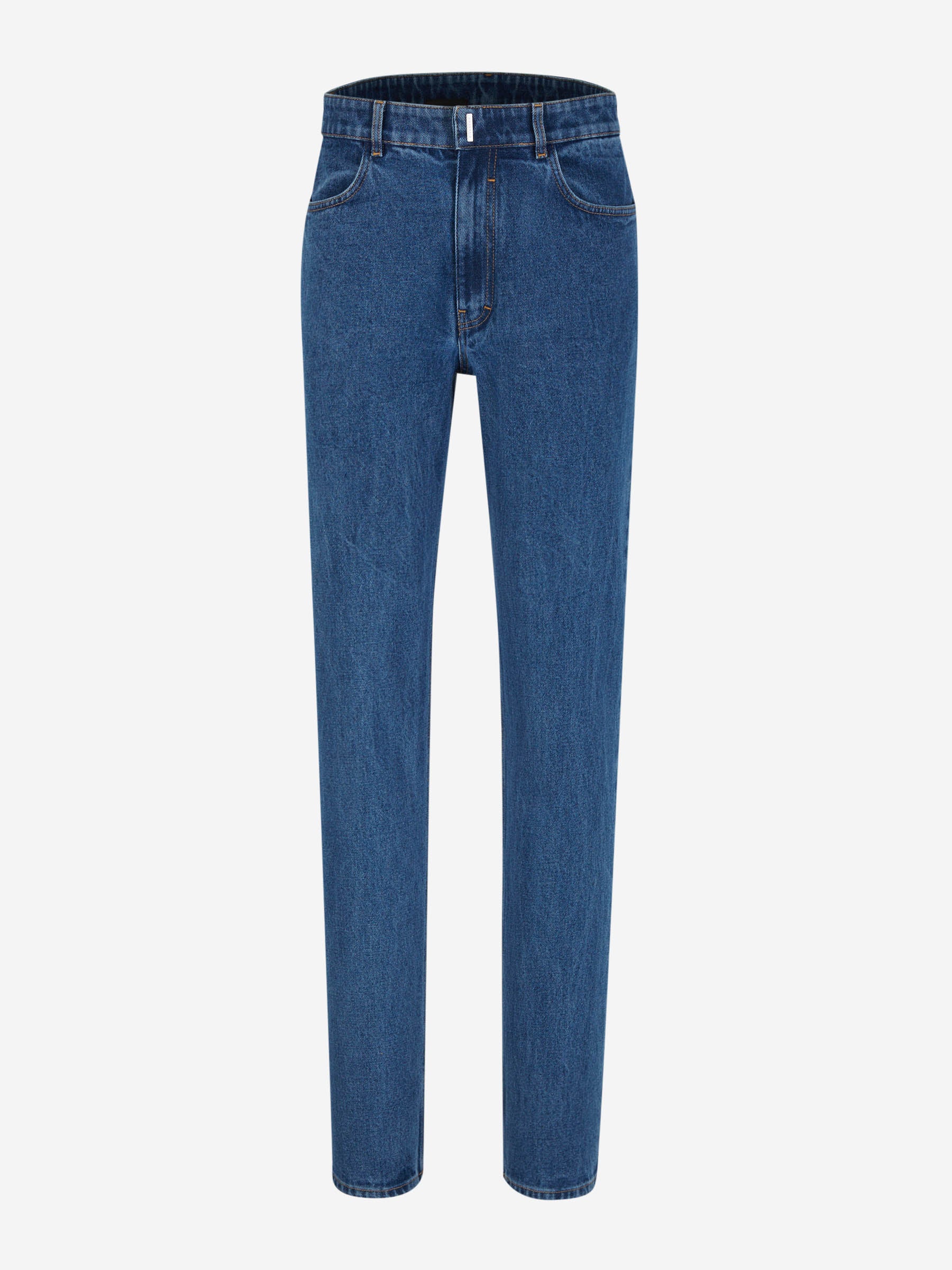 sku 522-002587 01 - Foto 1