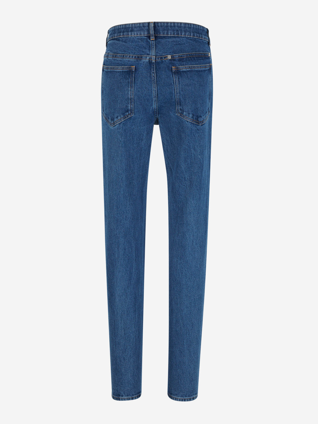 sku 522-002587 01 - Foto 2