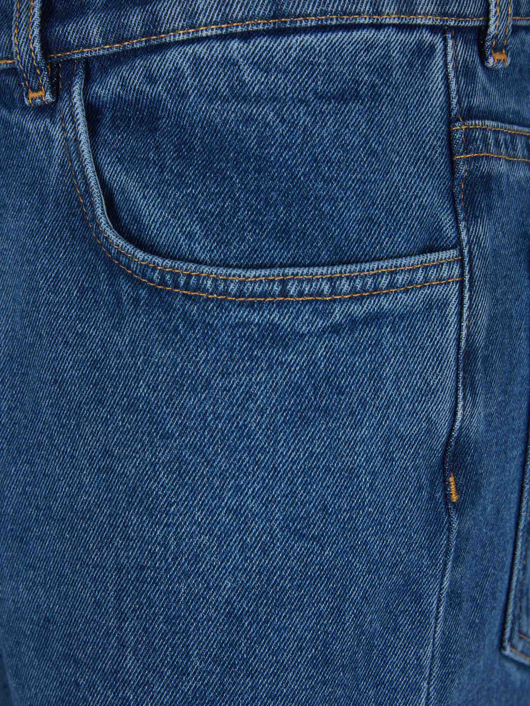 sku 522-002587 01 - Foto 3