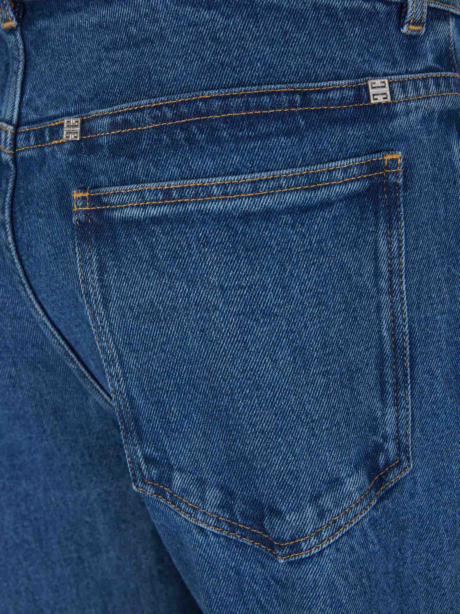 sku 522-002587 01 - Foto 4