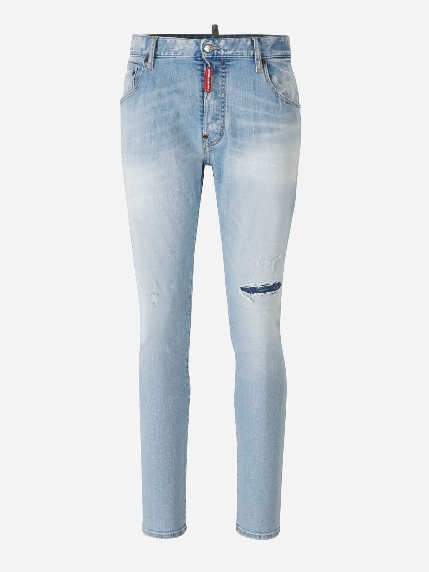 sku 522-002604 01 - Foto 1