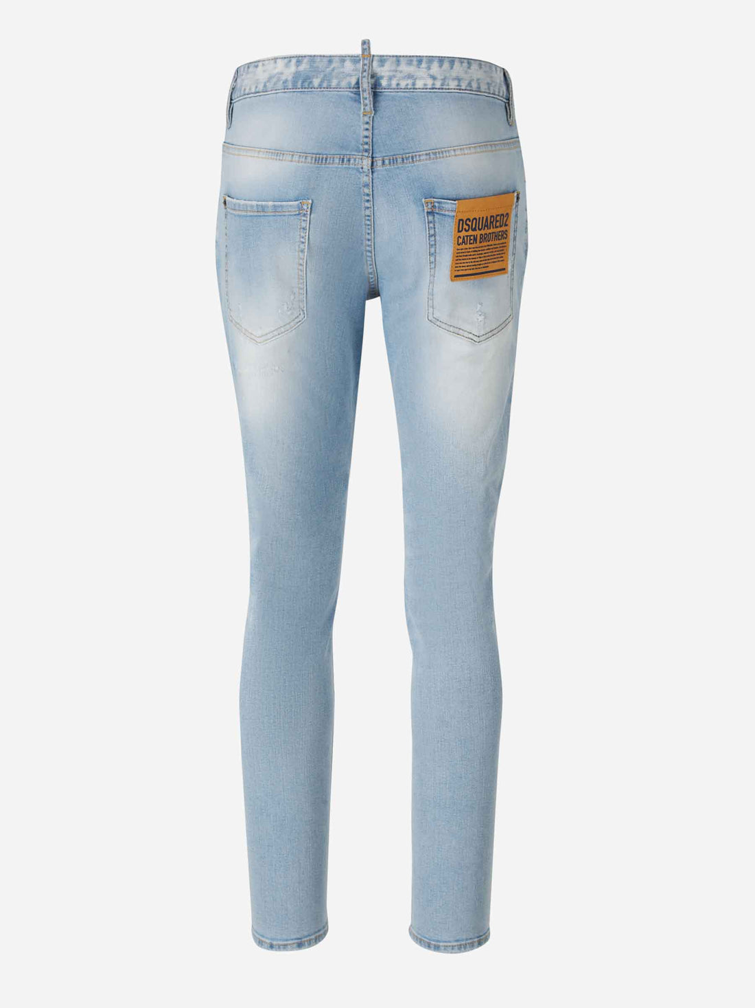 sku 522-002604 01 - Foto 2