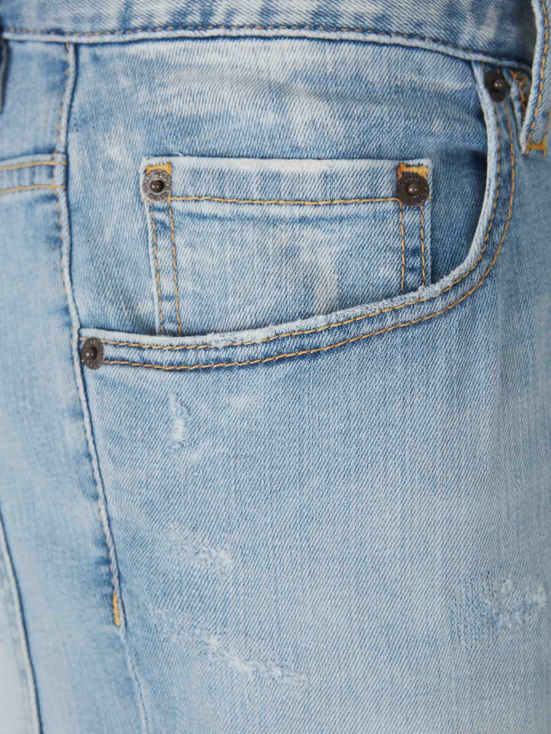 sku 522-002604 01 - Foto 3