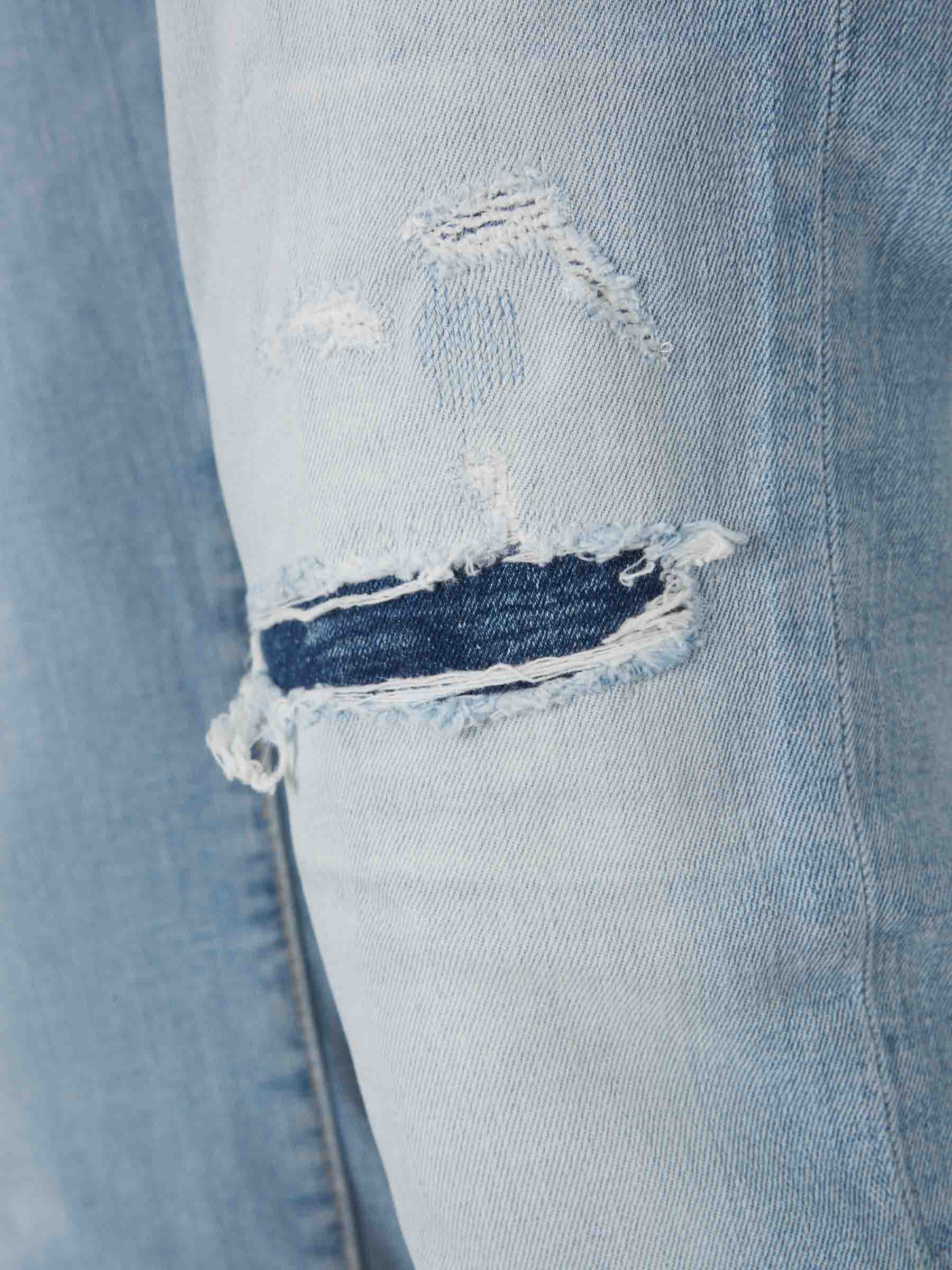 sku 522-002604 01 - Foto 4