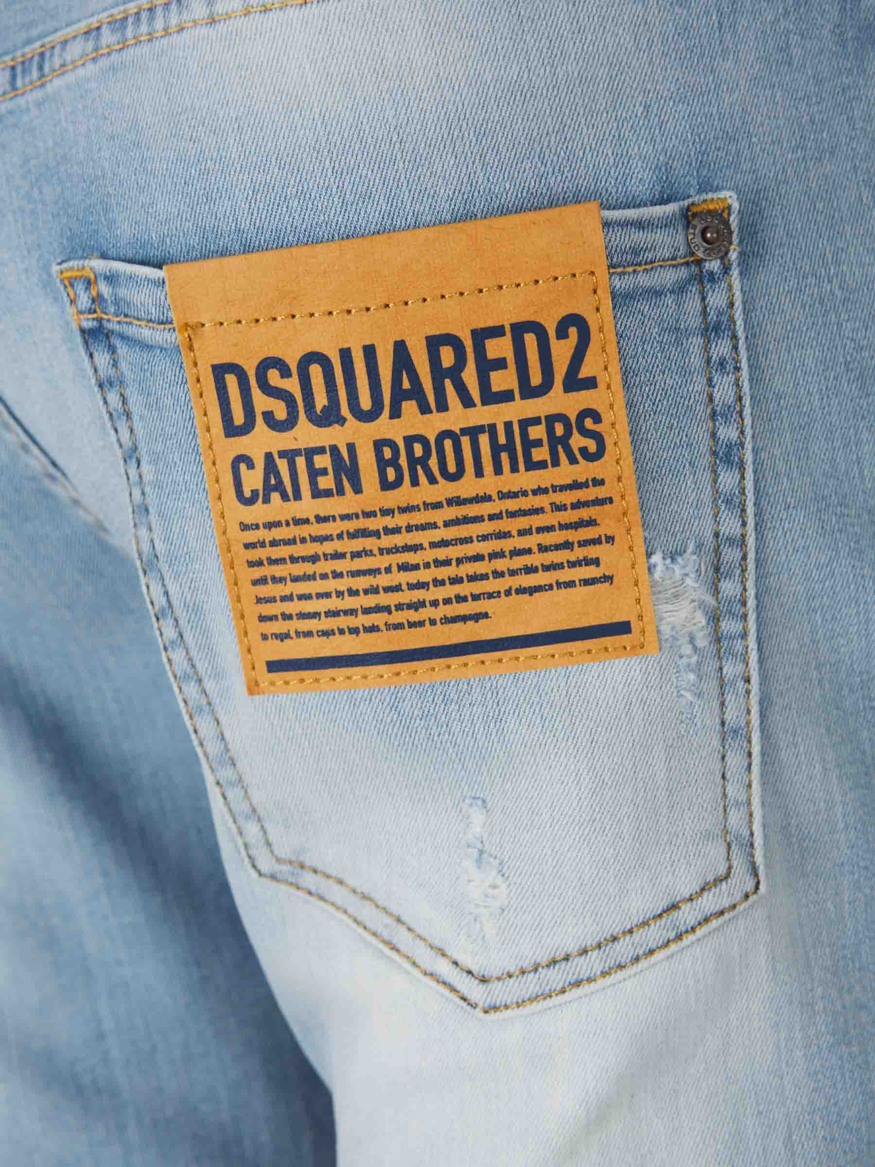 sku 522-002604 01 - Foto 5