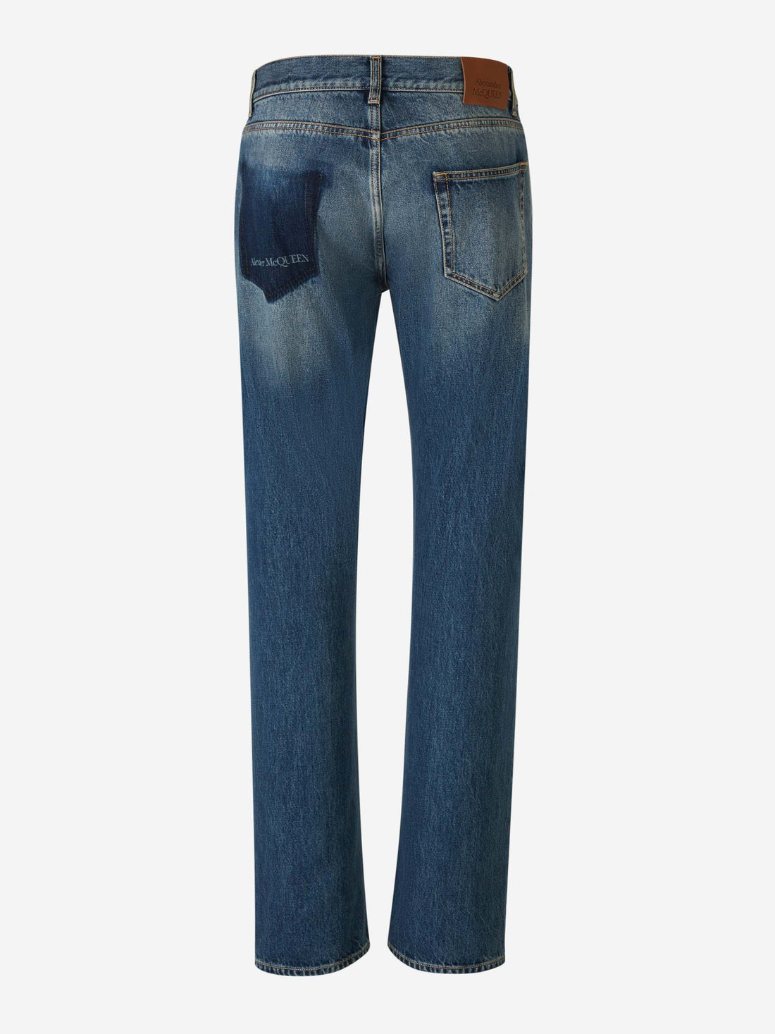 sku 522-002638 01 - Foto 2