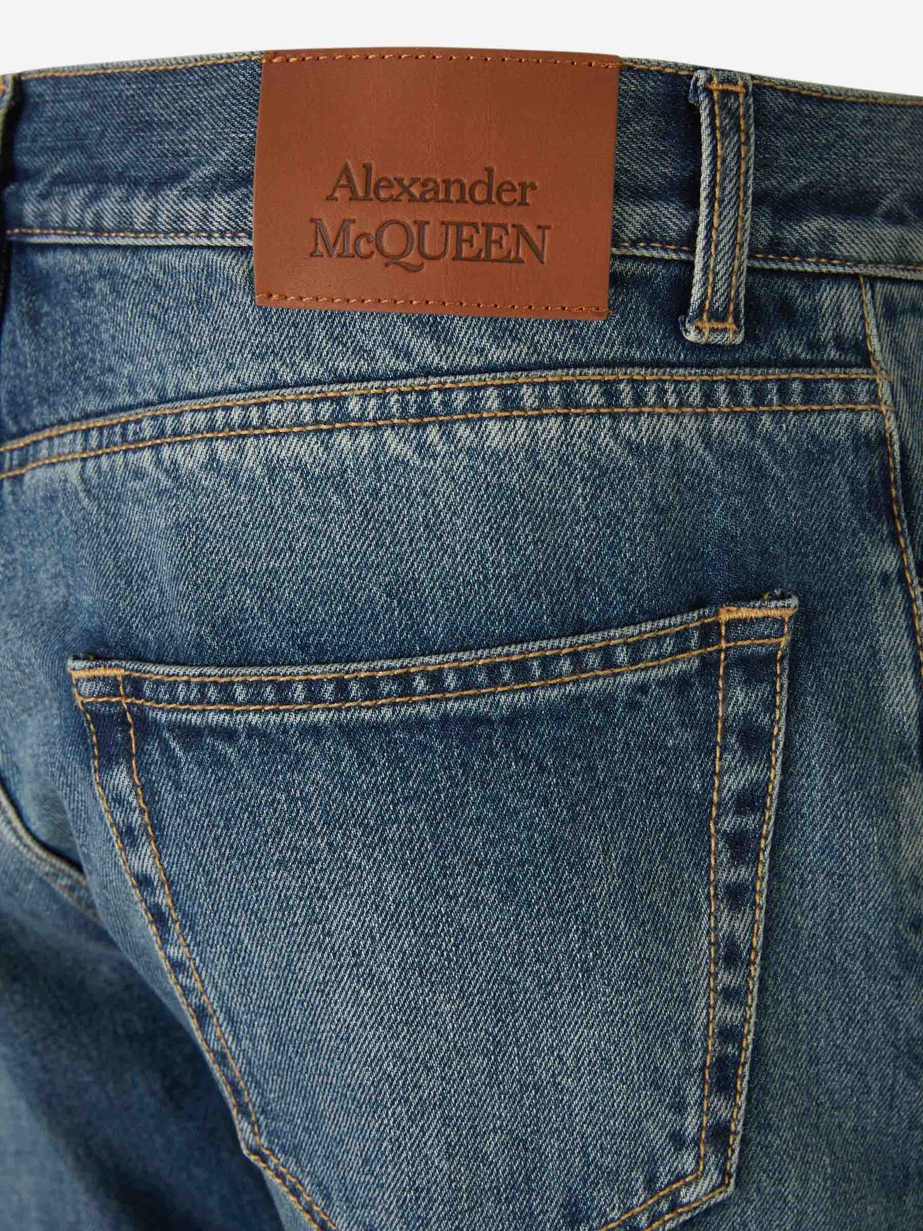 sku 522-002638 01 - Foto 5