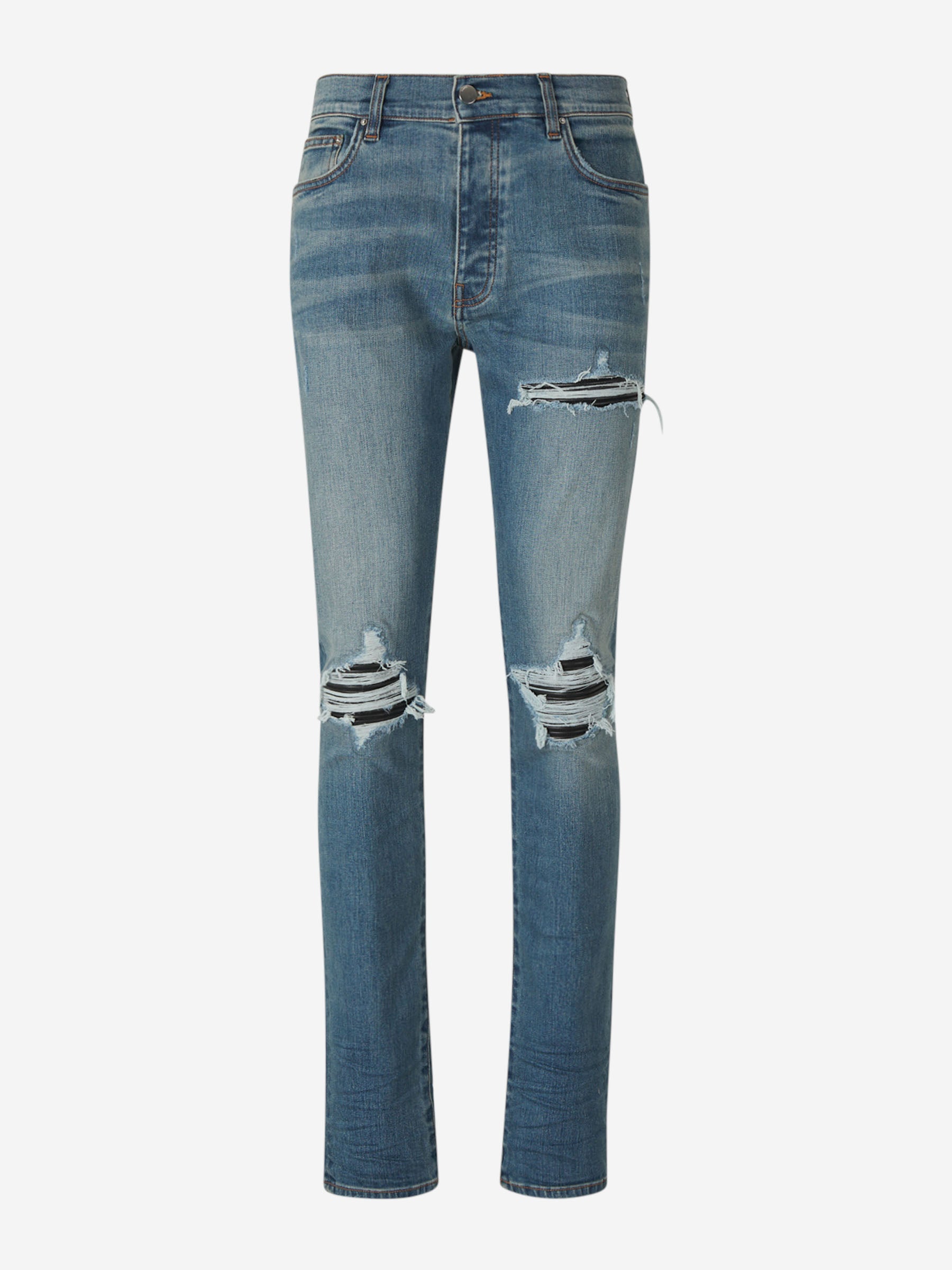 sku 522-002643 01 - Foto 1