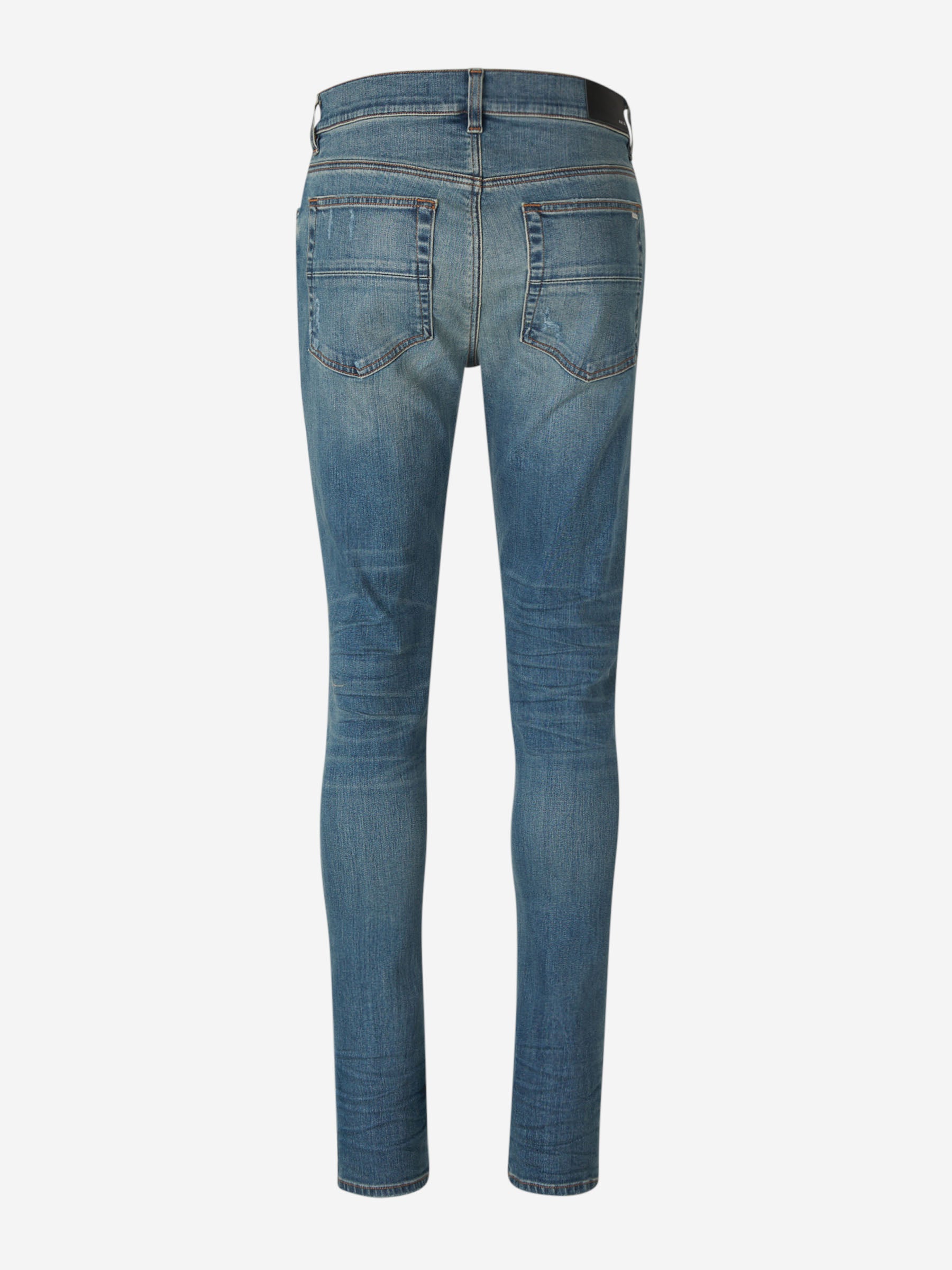 sku 522-002643 01 - Foto 2