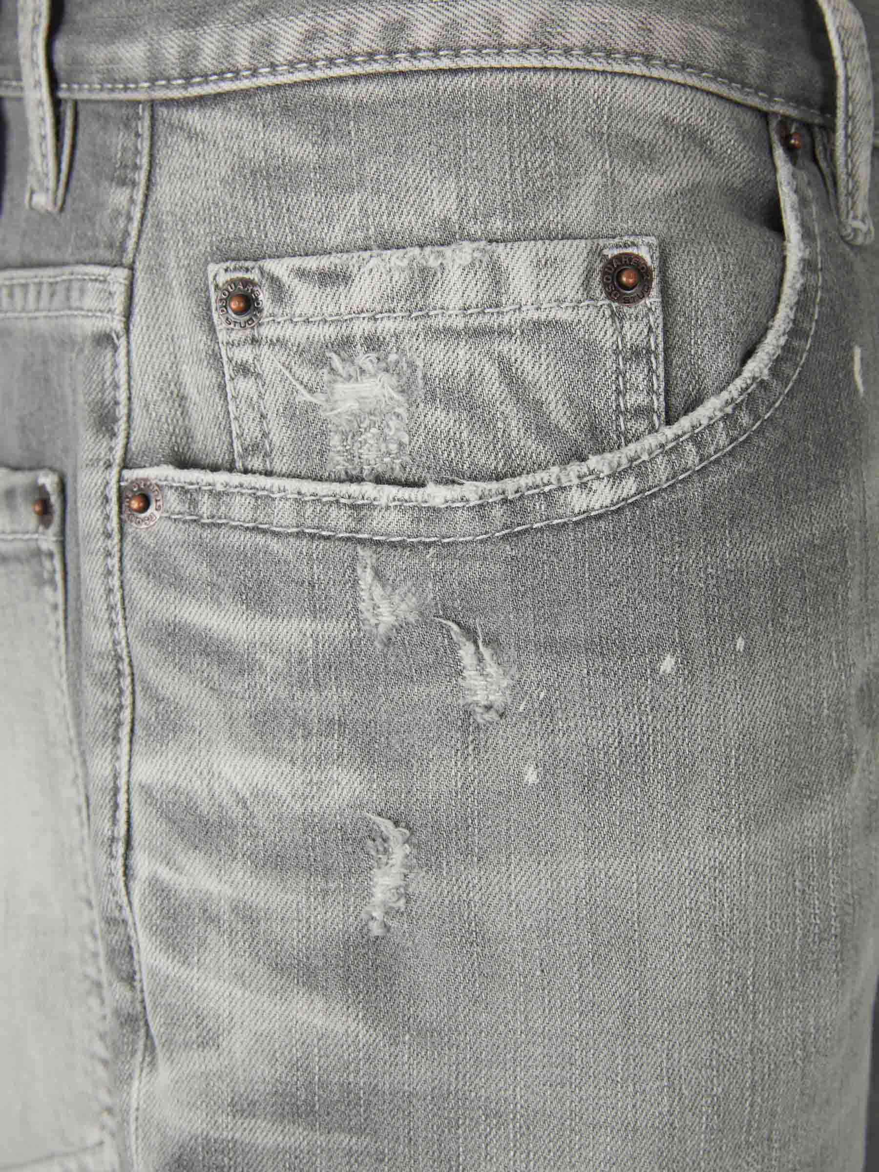 sku 522-002655 01 - Foto 3