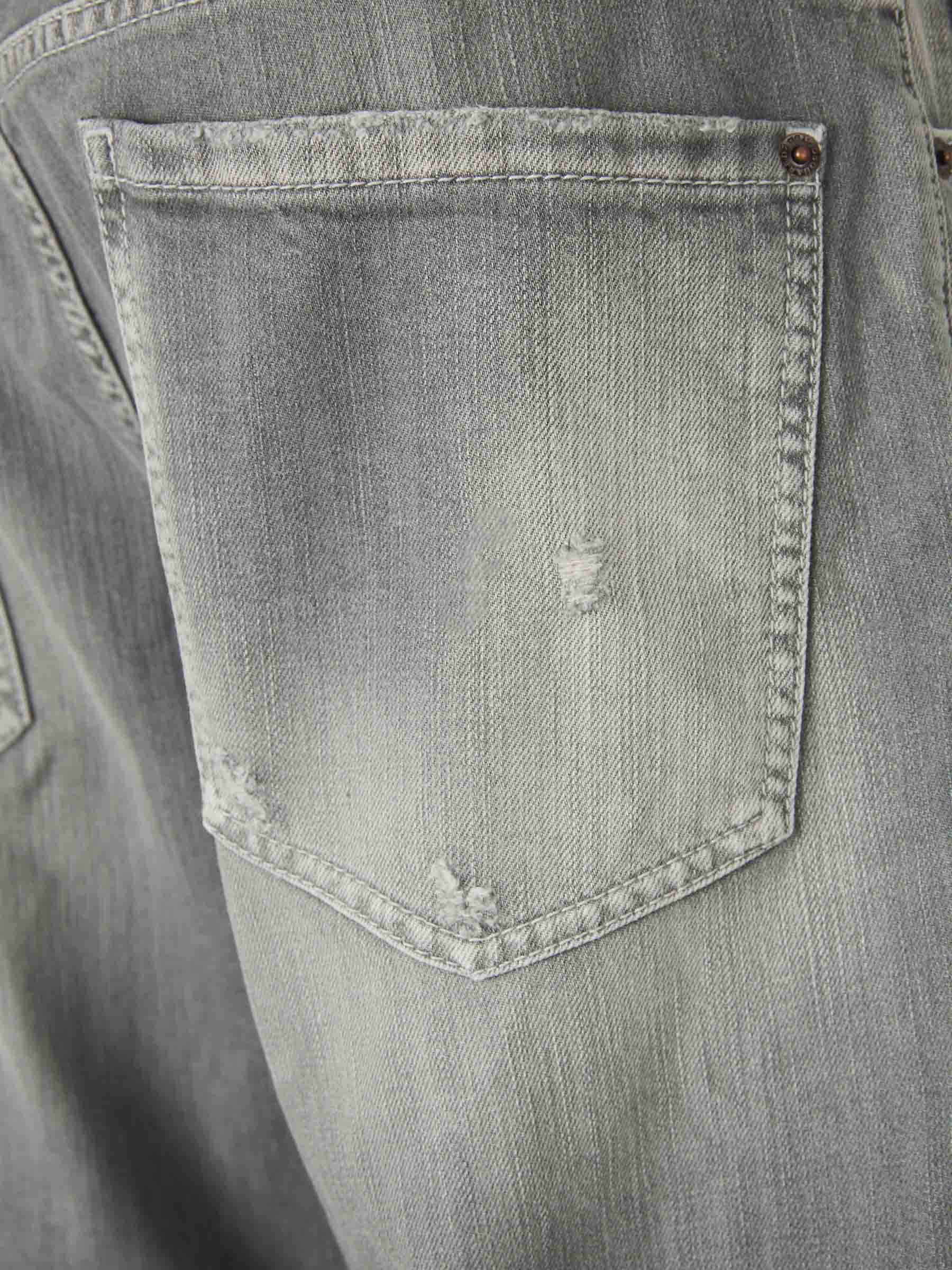 sku 522-002655 01 - Foto 1