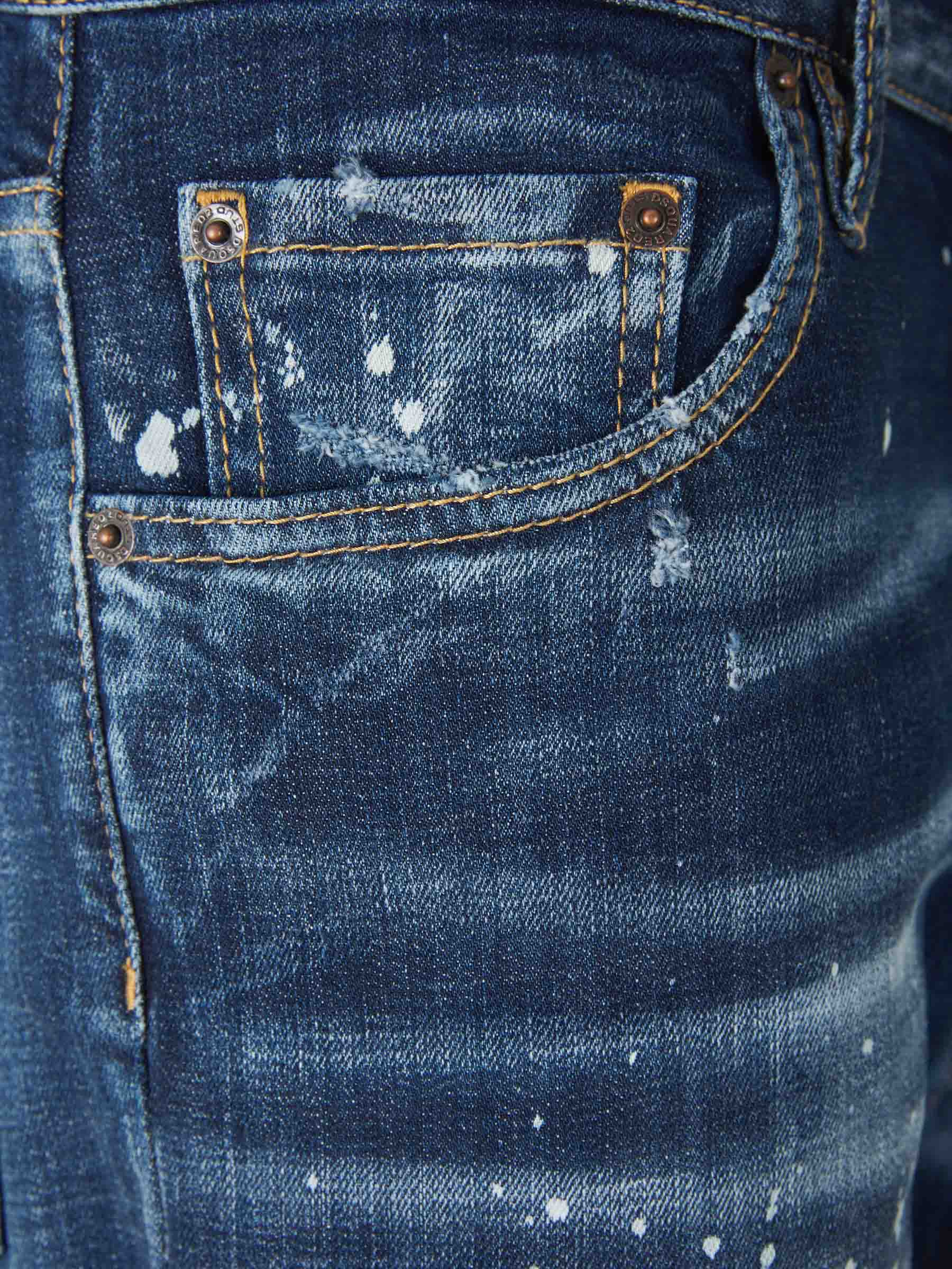 sku 522-002658 01 - Foto 3