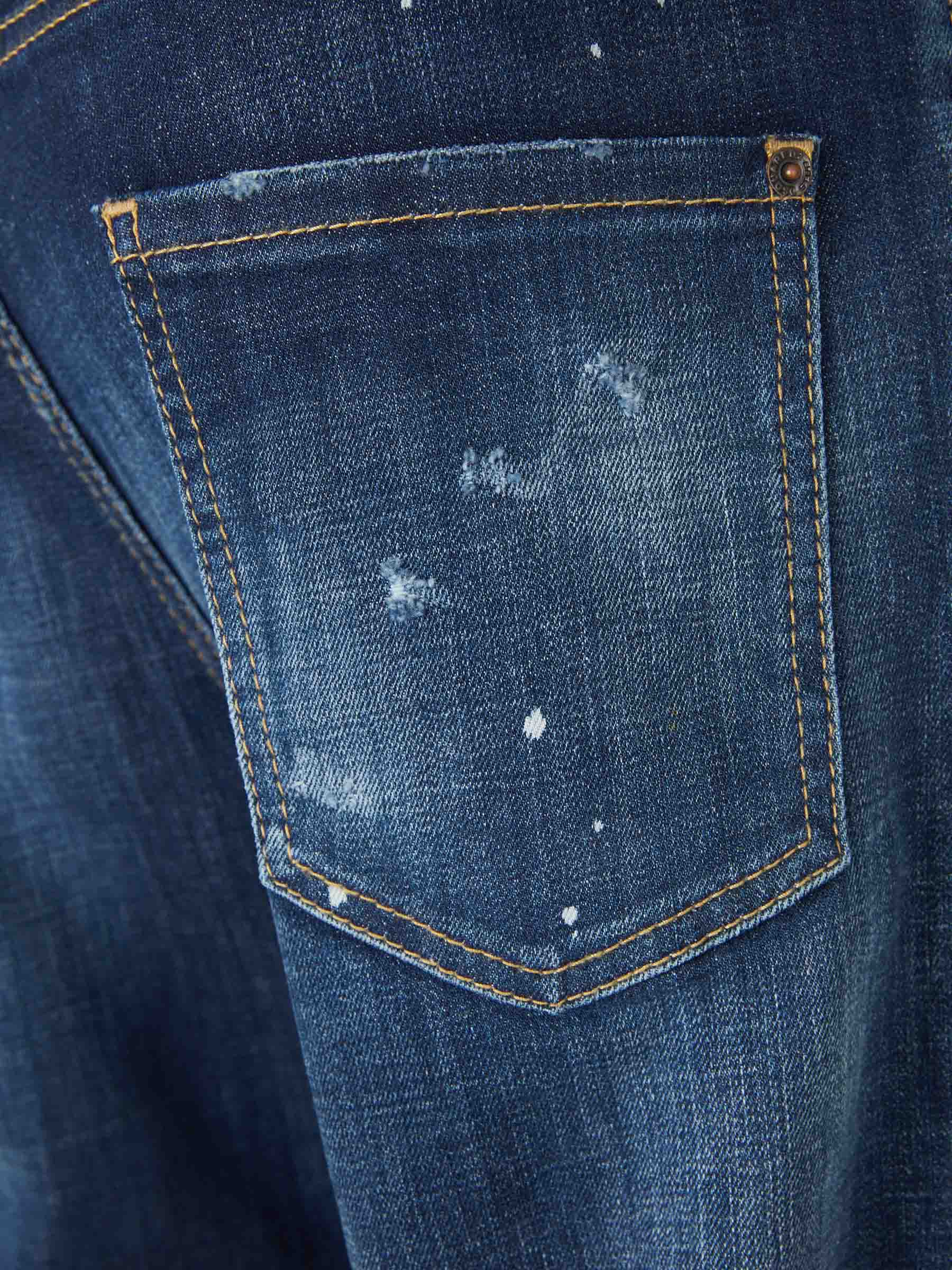 sku 522-002658 01 - Foto 1