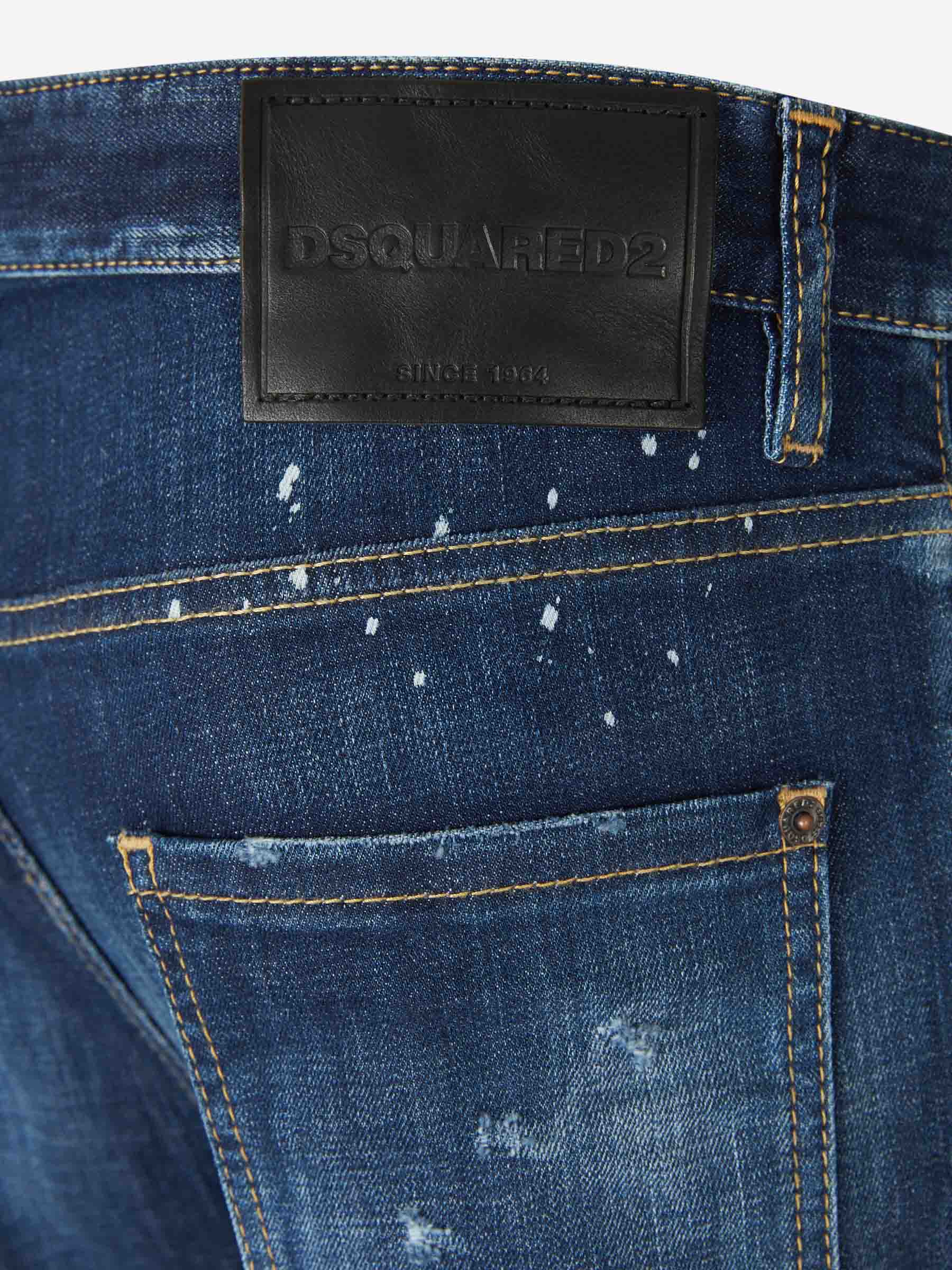 sku 522-002658 01 - Foto 6