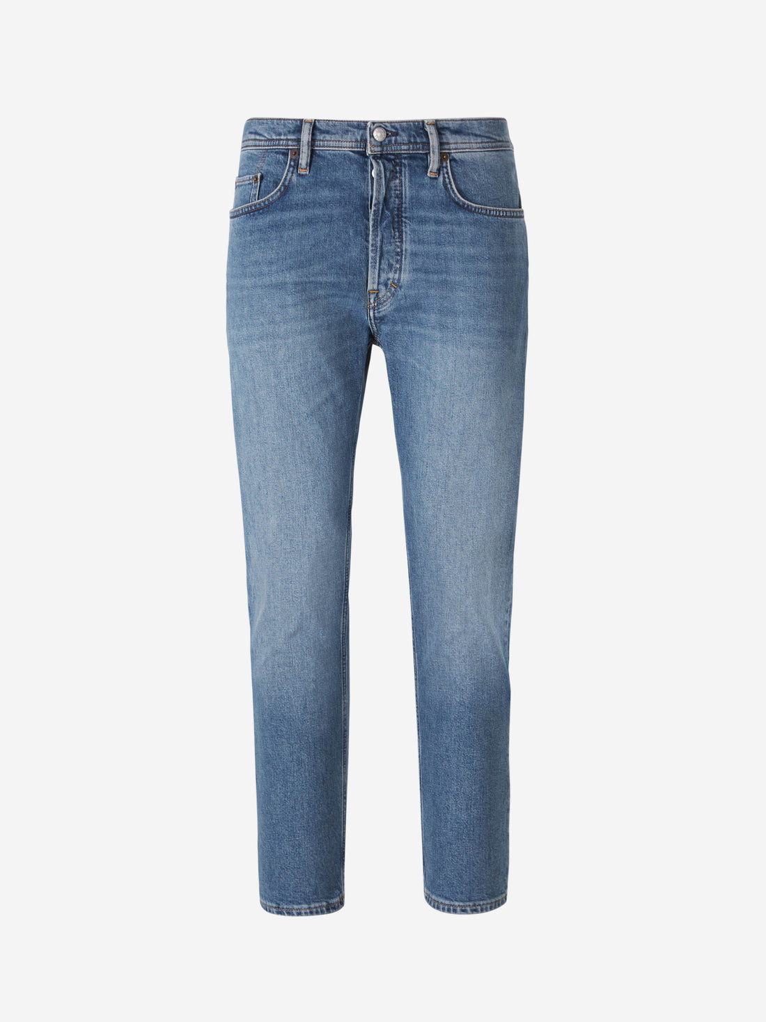 sku 522-002662 01 - Foto 1