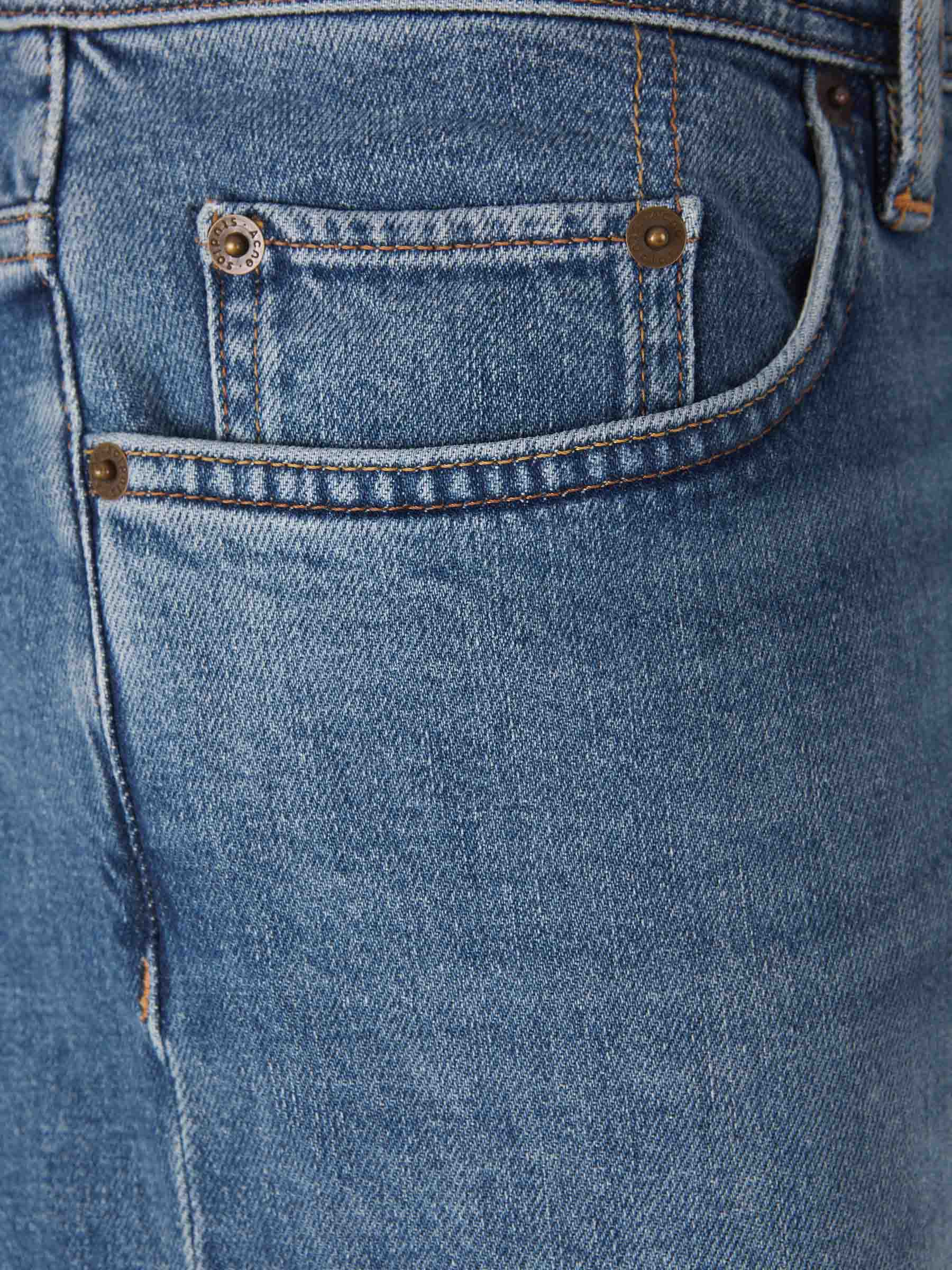 sku 522-002662 01 - Foto 3