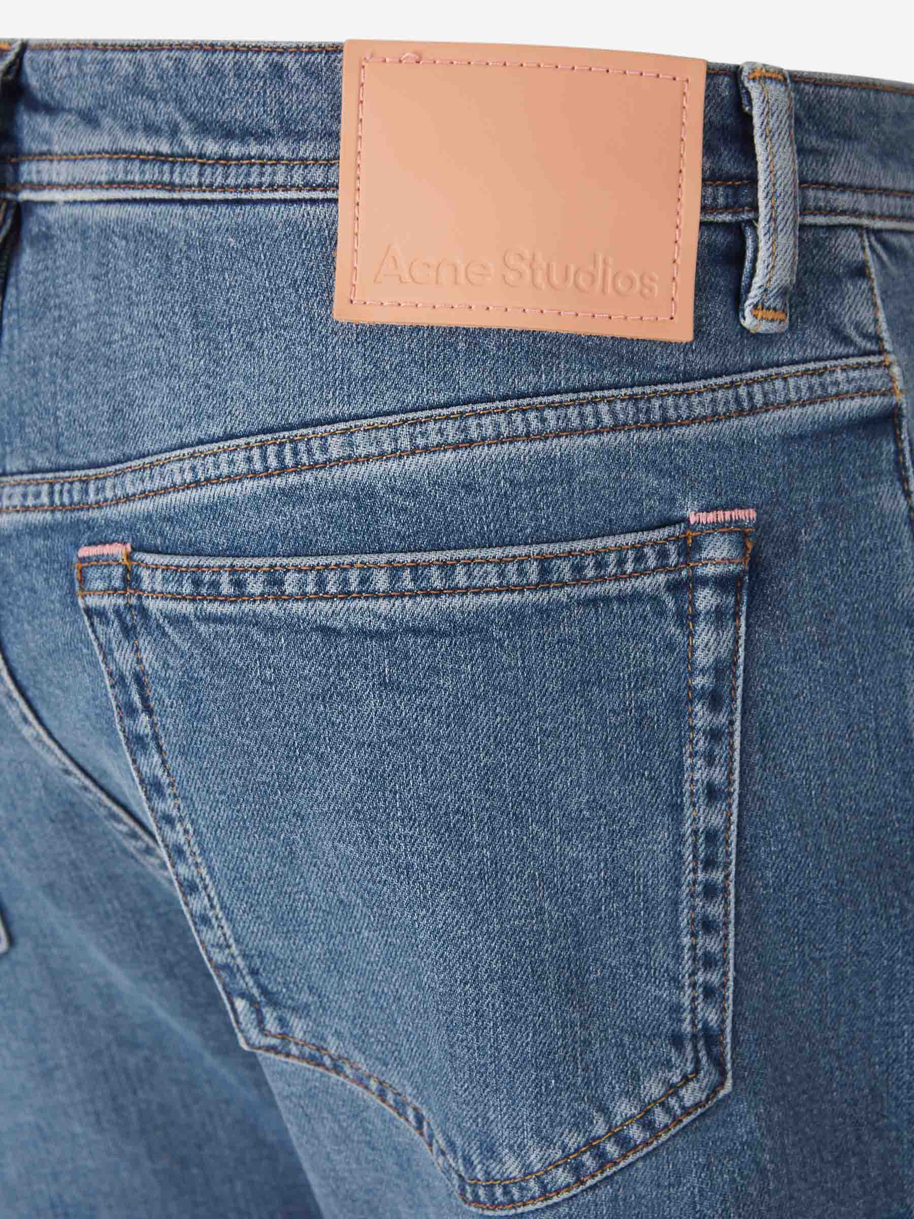 sku 522-002662 01 - Foto 4