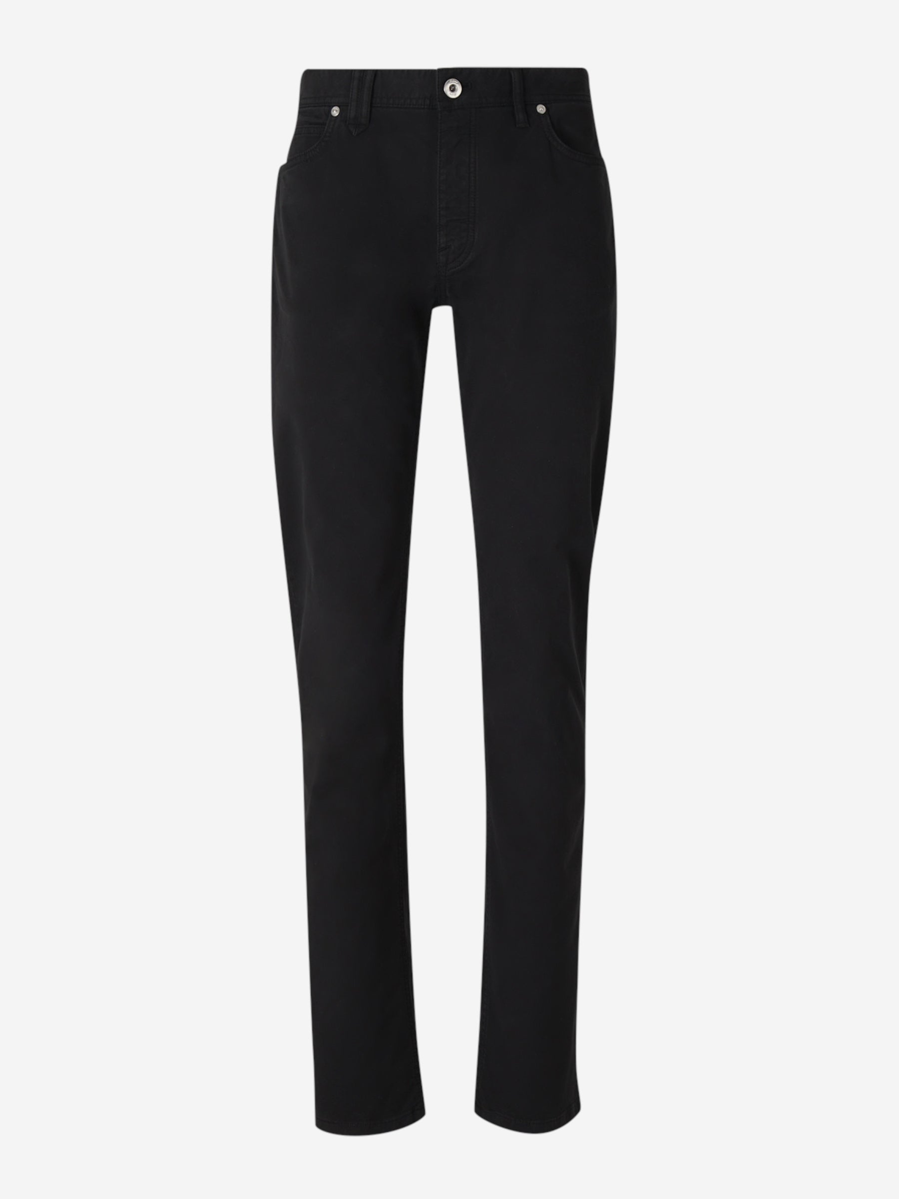 sku 522-002669 01 - Foto 1