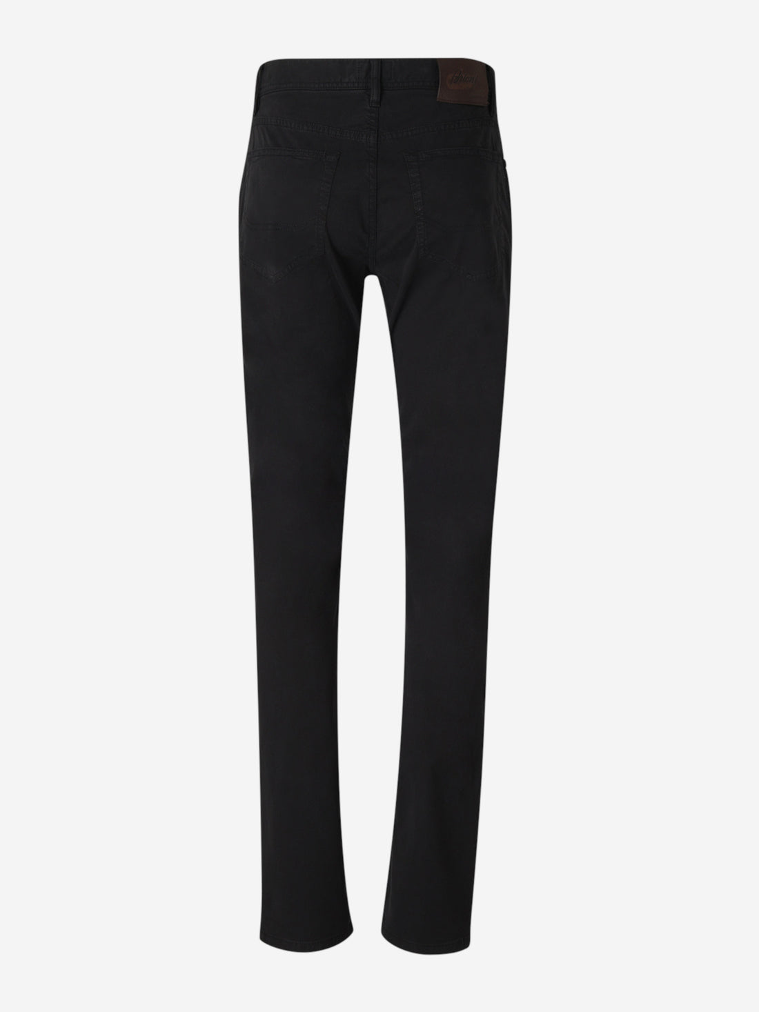 sku 522-002669 01 - Foto 2