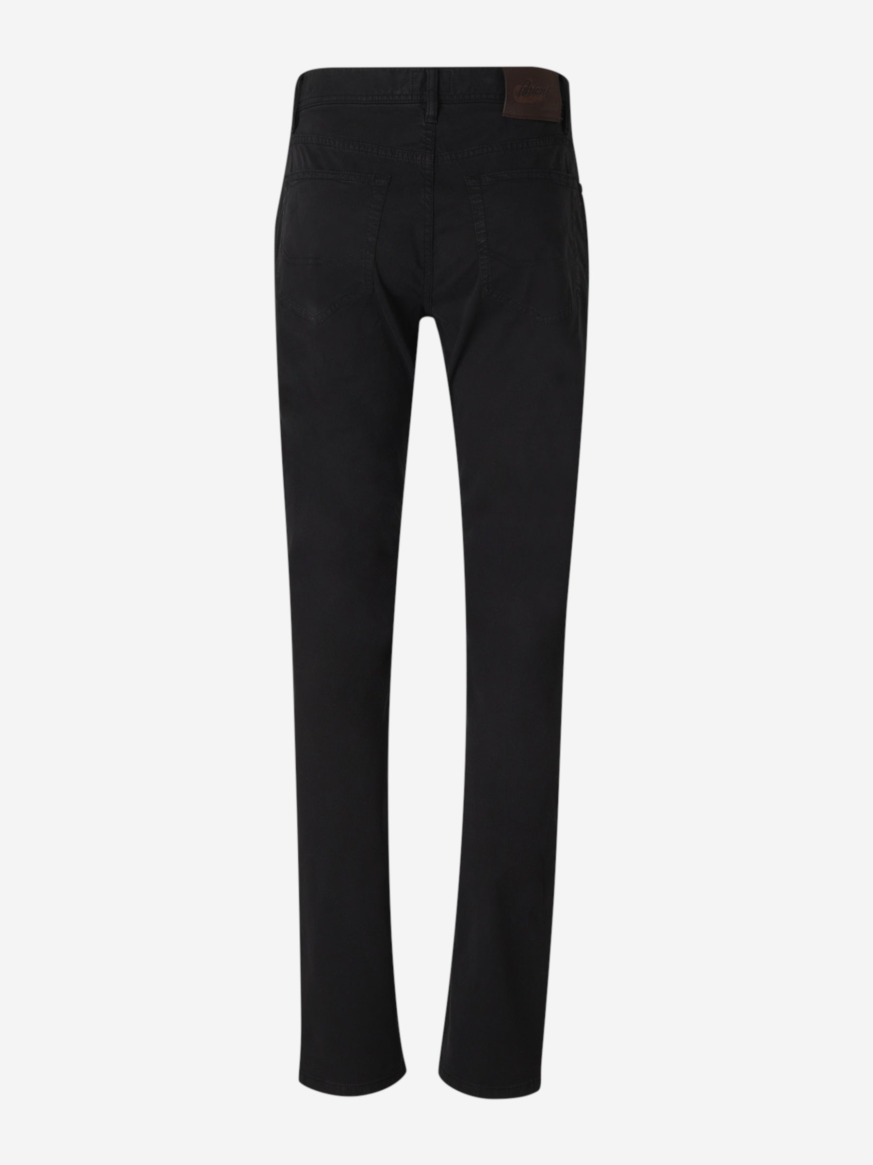 sku 522-002669 01 - Foto 2