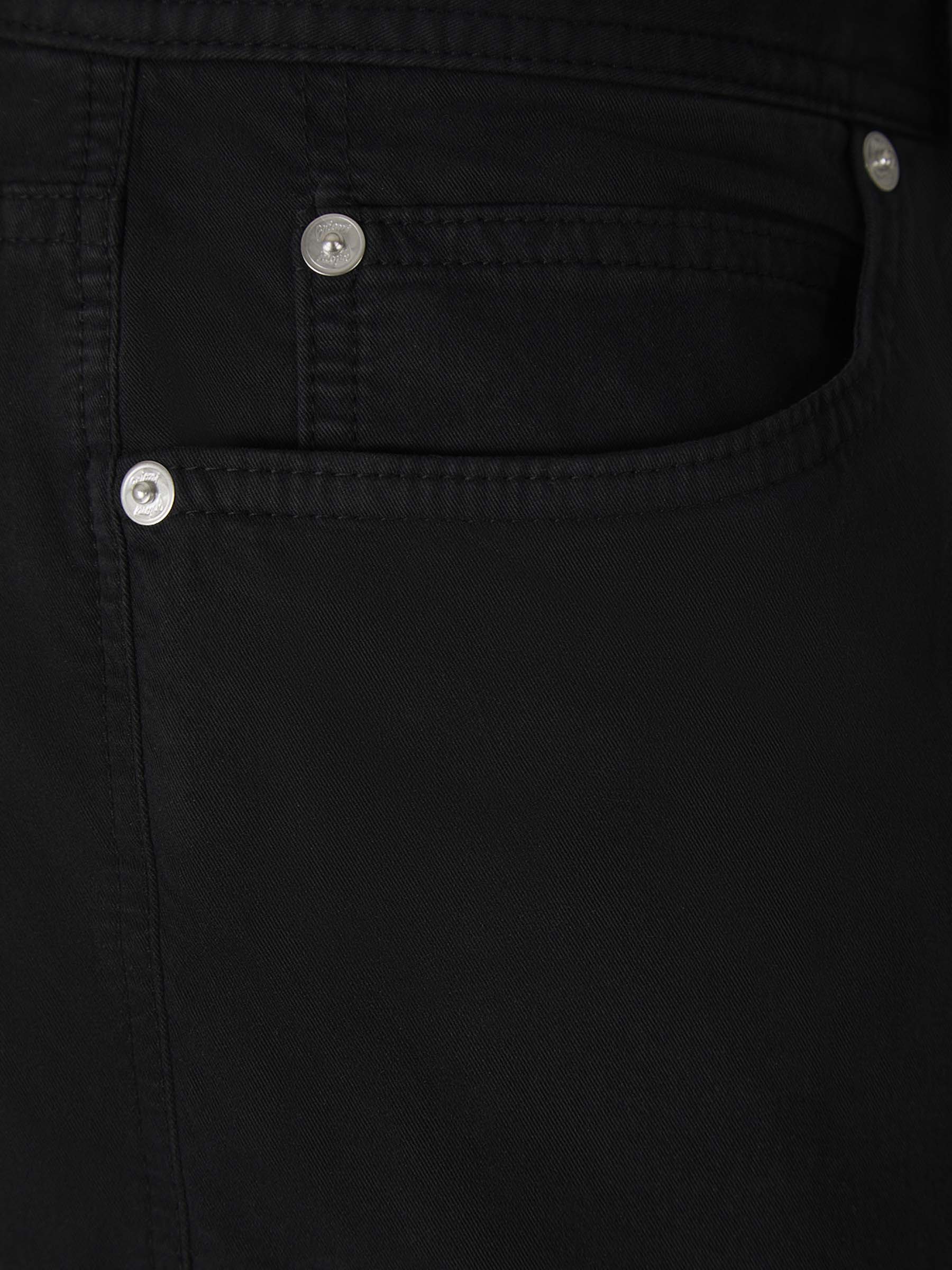 sku 522-002669 01 - Foto 3