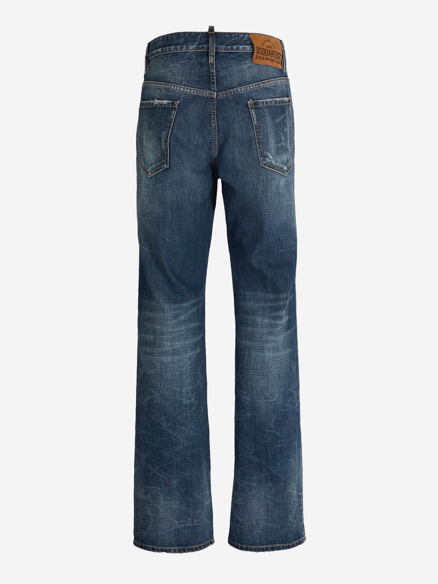 sku 522-002682 01 - Foto 2