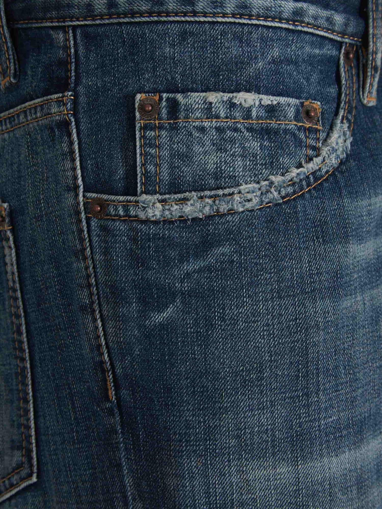 sku 522-002682 01 - Foto 3