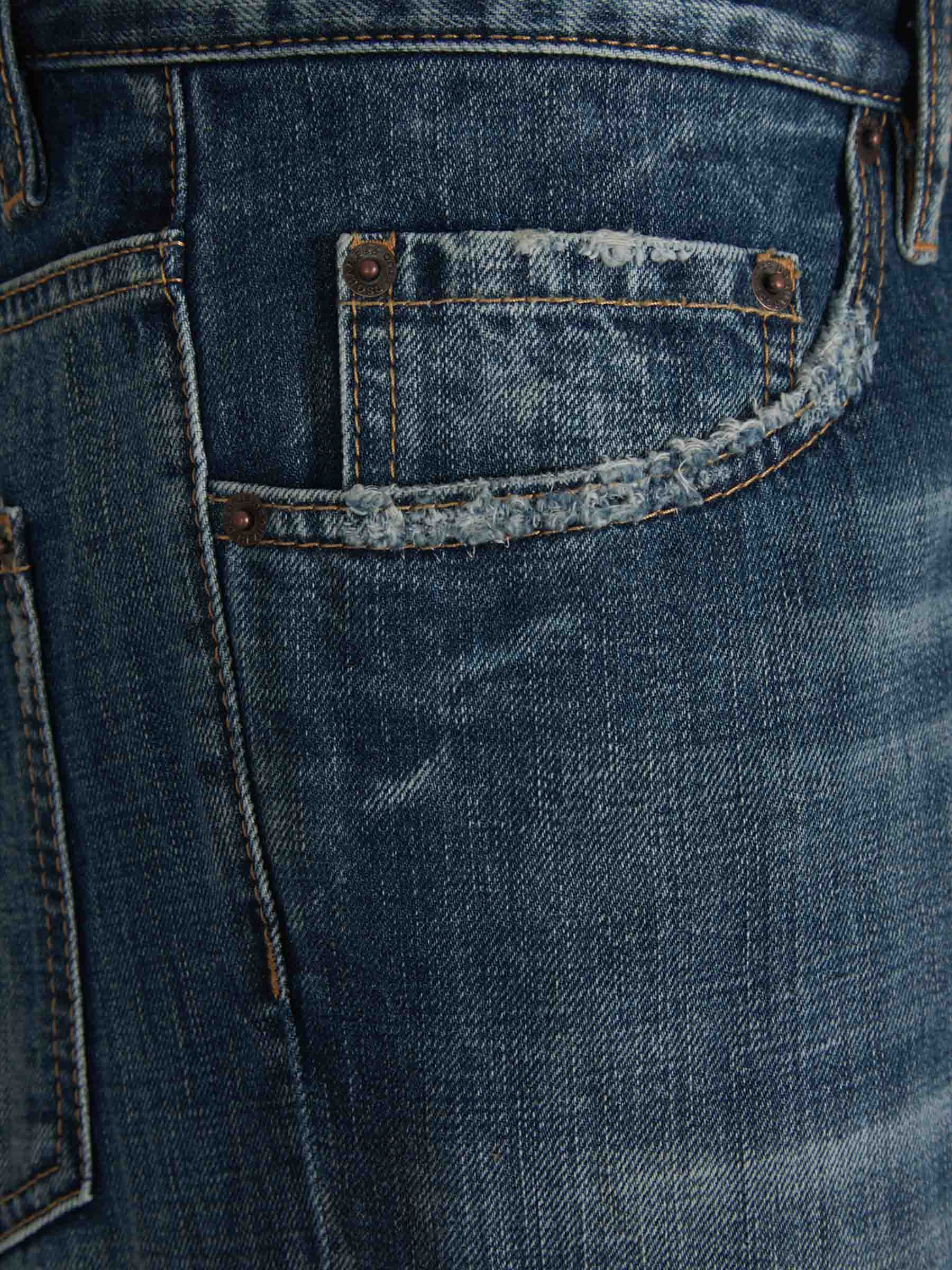 sku 522-002682 01 - Foto 3