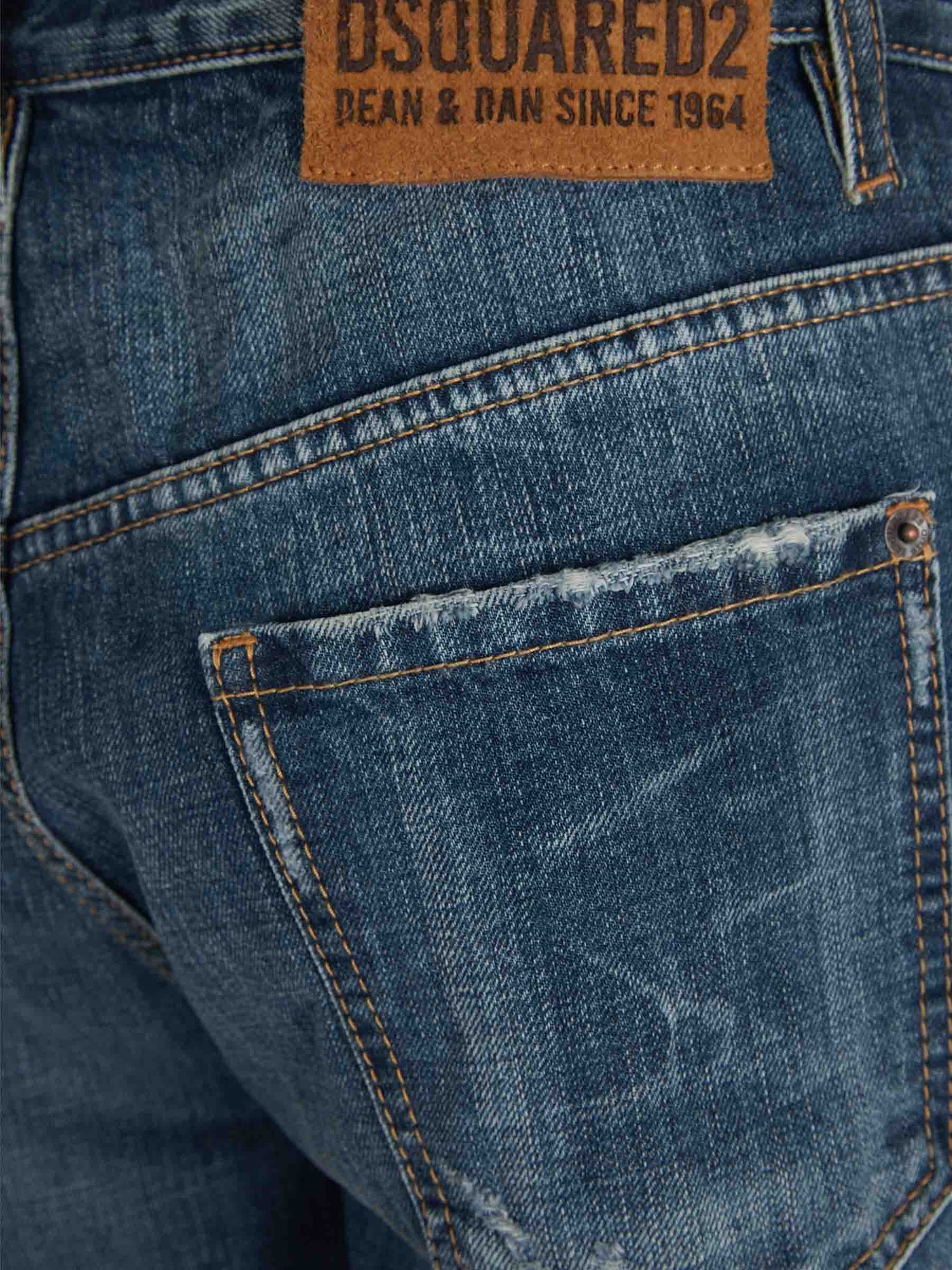 sku 522-002682 01 - Foto 4