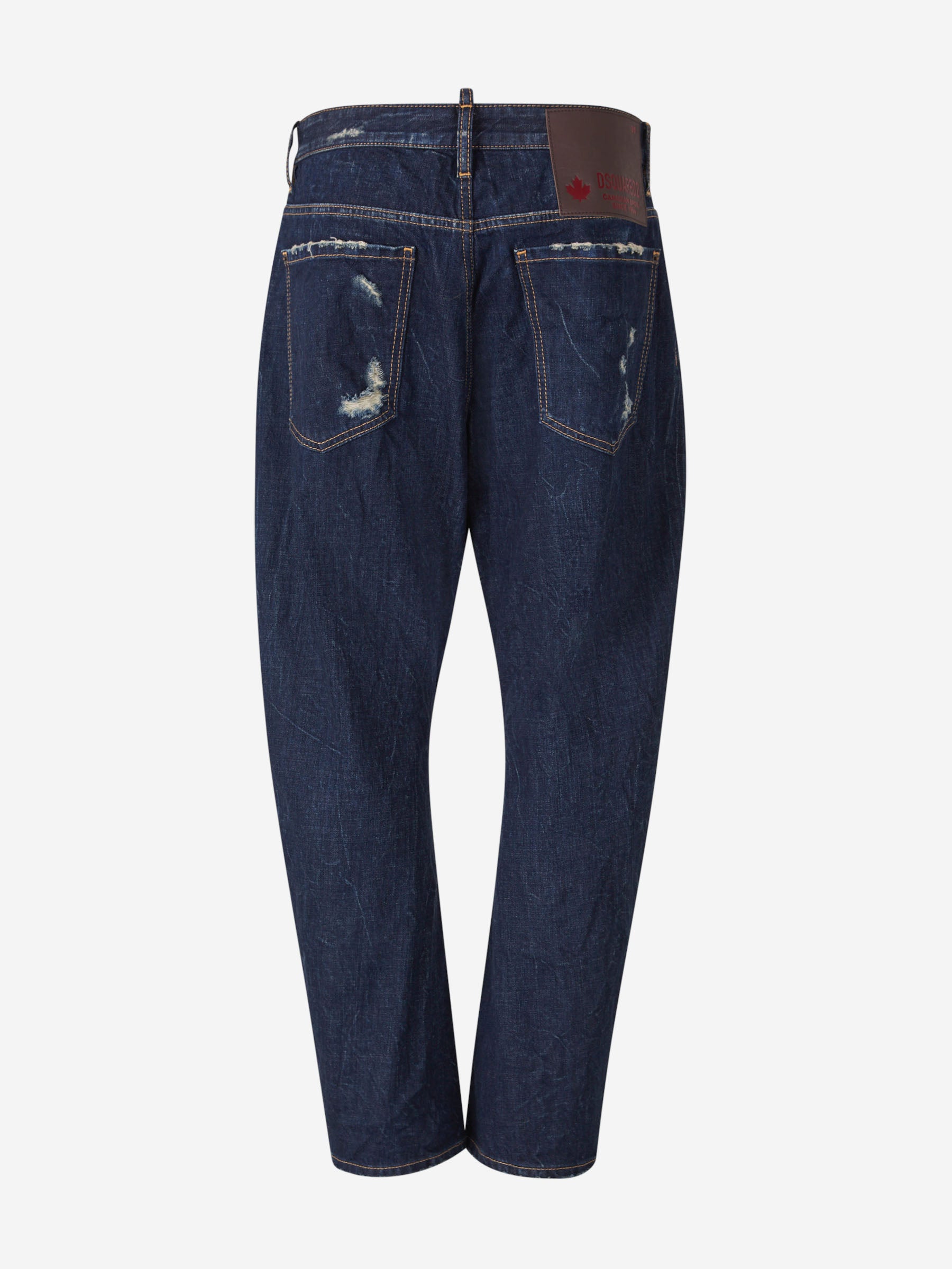 sku 522-002683 01 - Foto 2