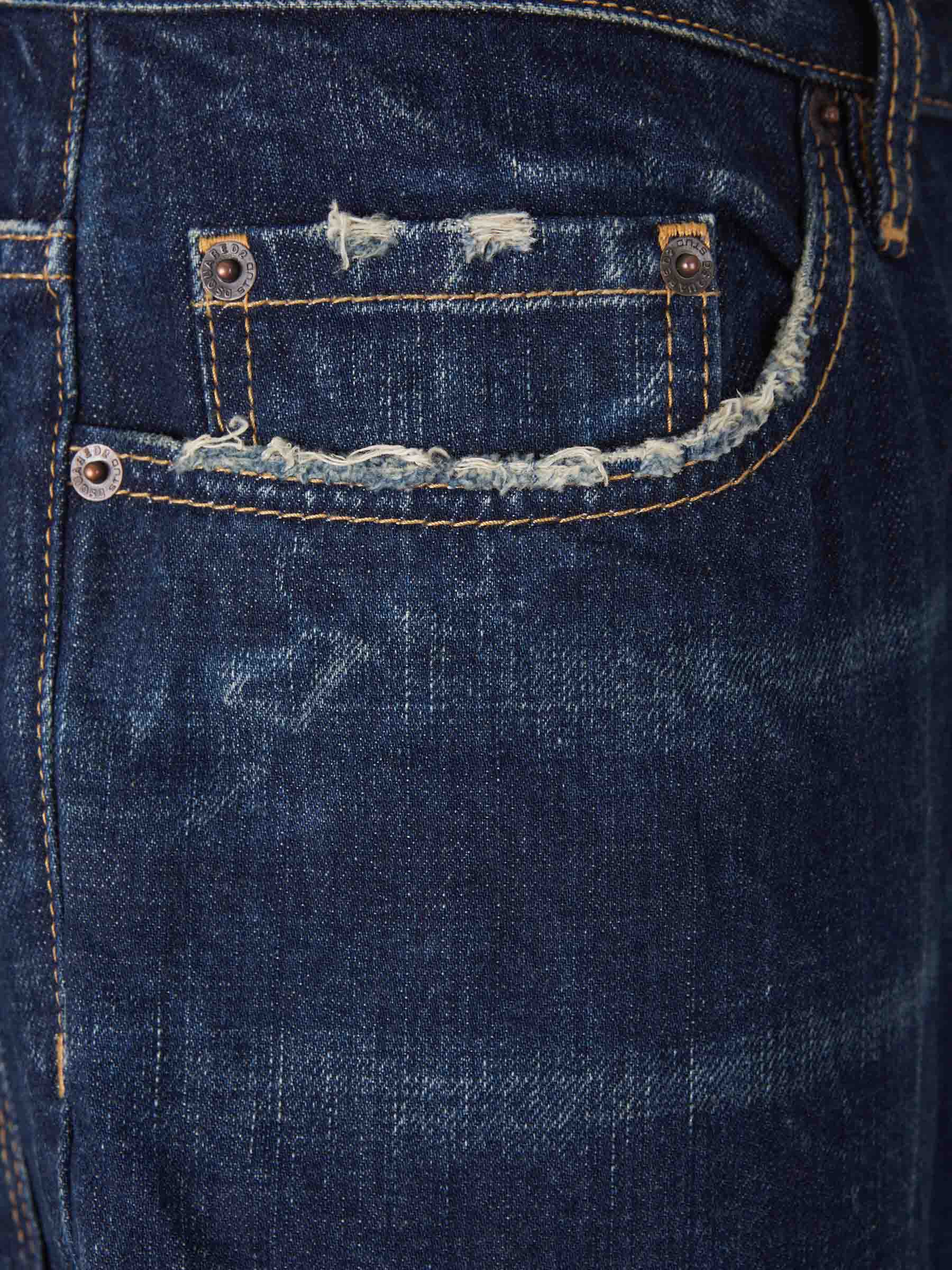 sku 522-002683 01 - Foto 3