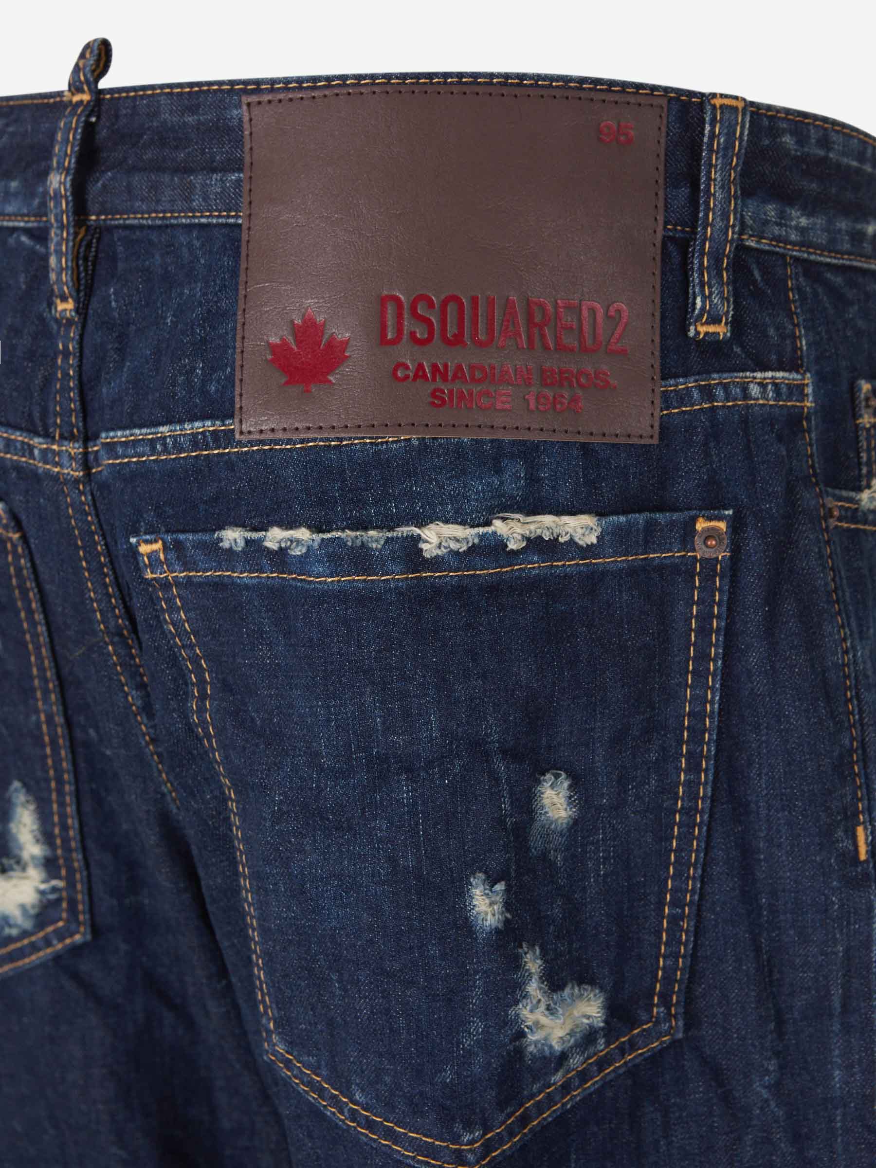 sku 522-002683 01 - Foto 4