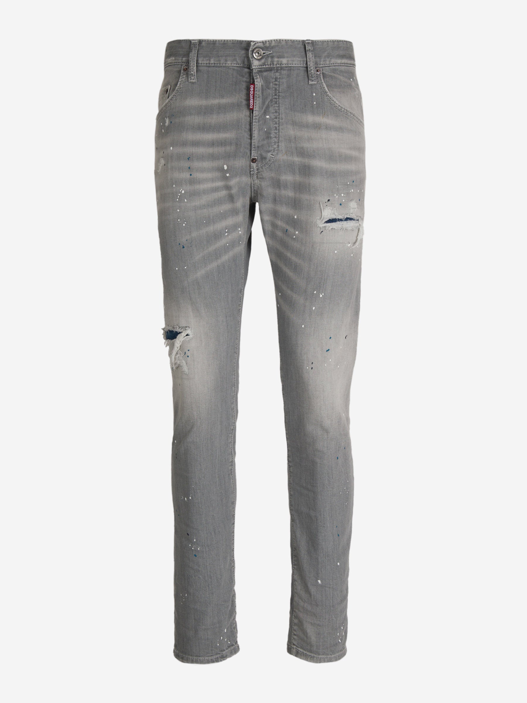 sku 522-002684 01 - Foto 1