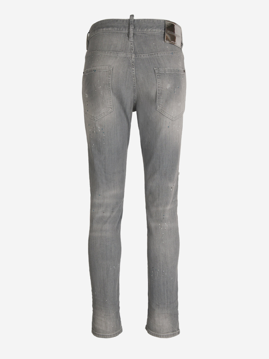 sku 522-002684 01 - Foto 2