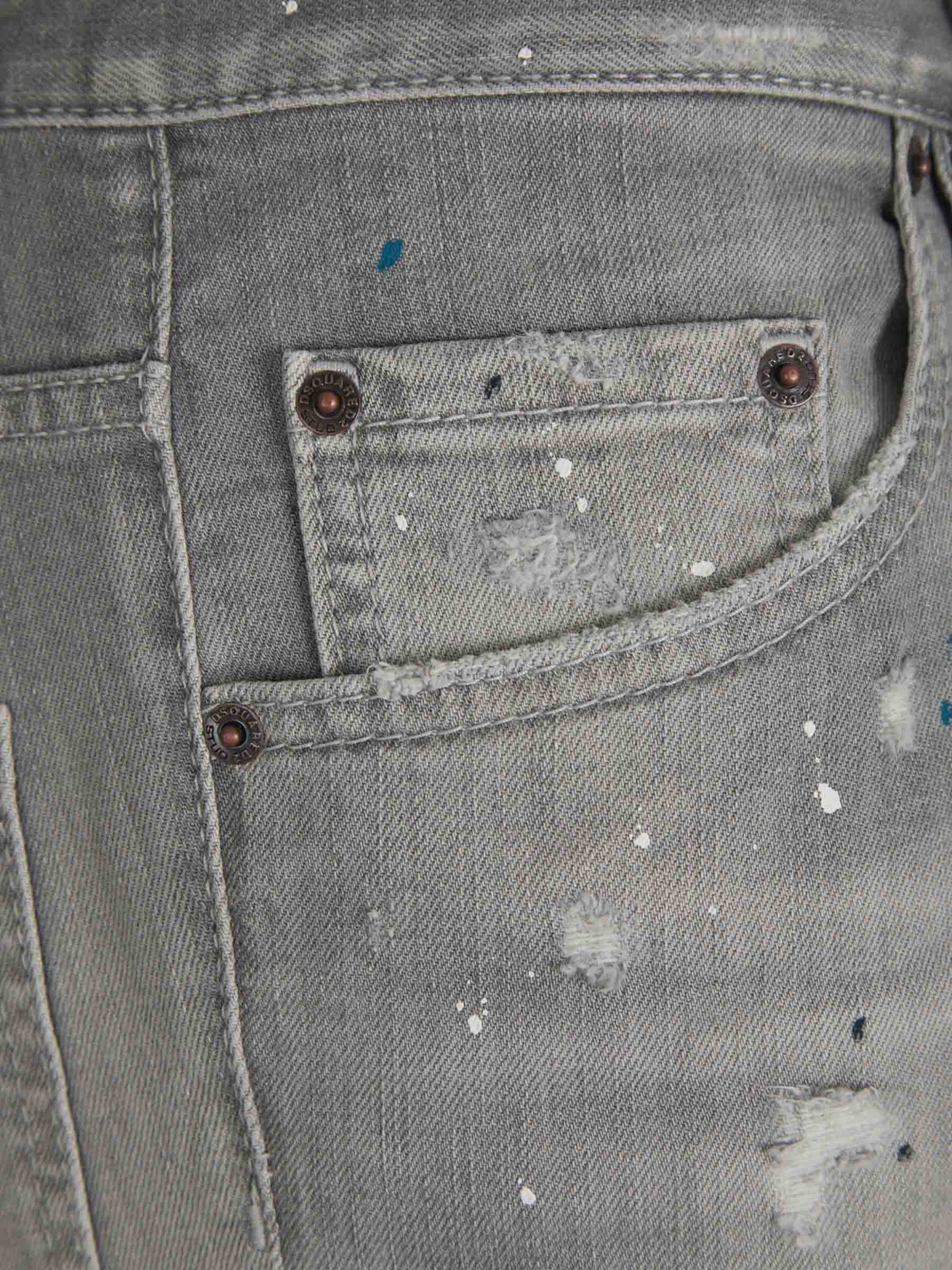 sku 522-002684 01 - Foto 3