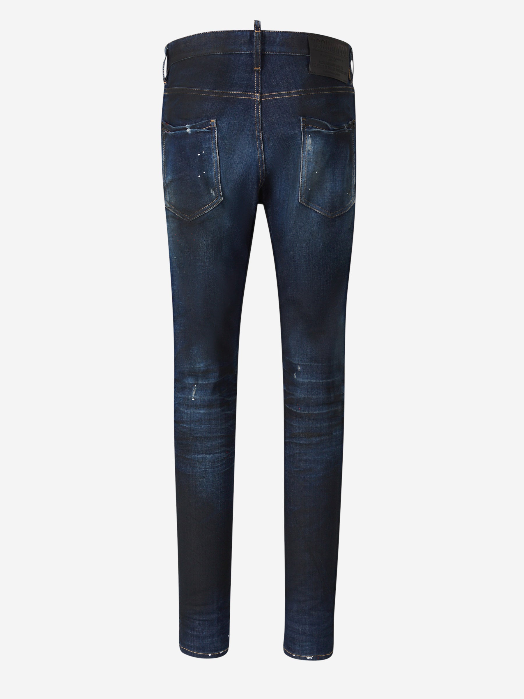 sku 522-002685 01 - Foto 2